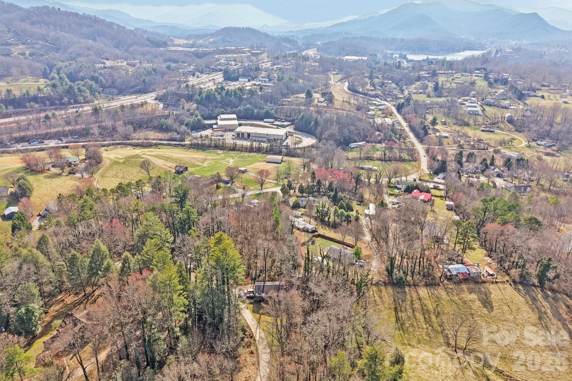 97,99 Forrest Drive - Photo 5