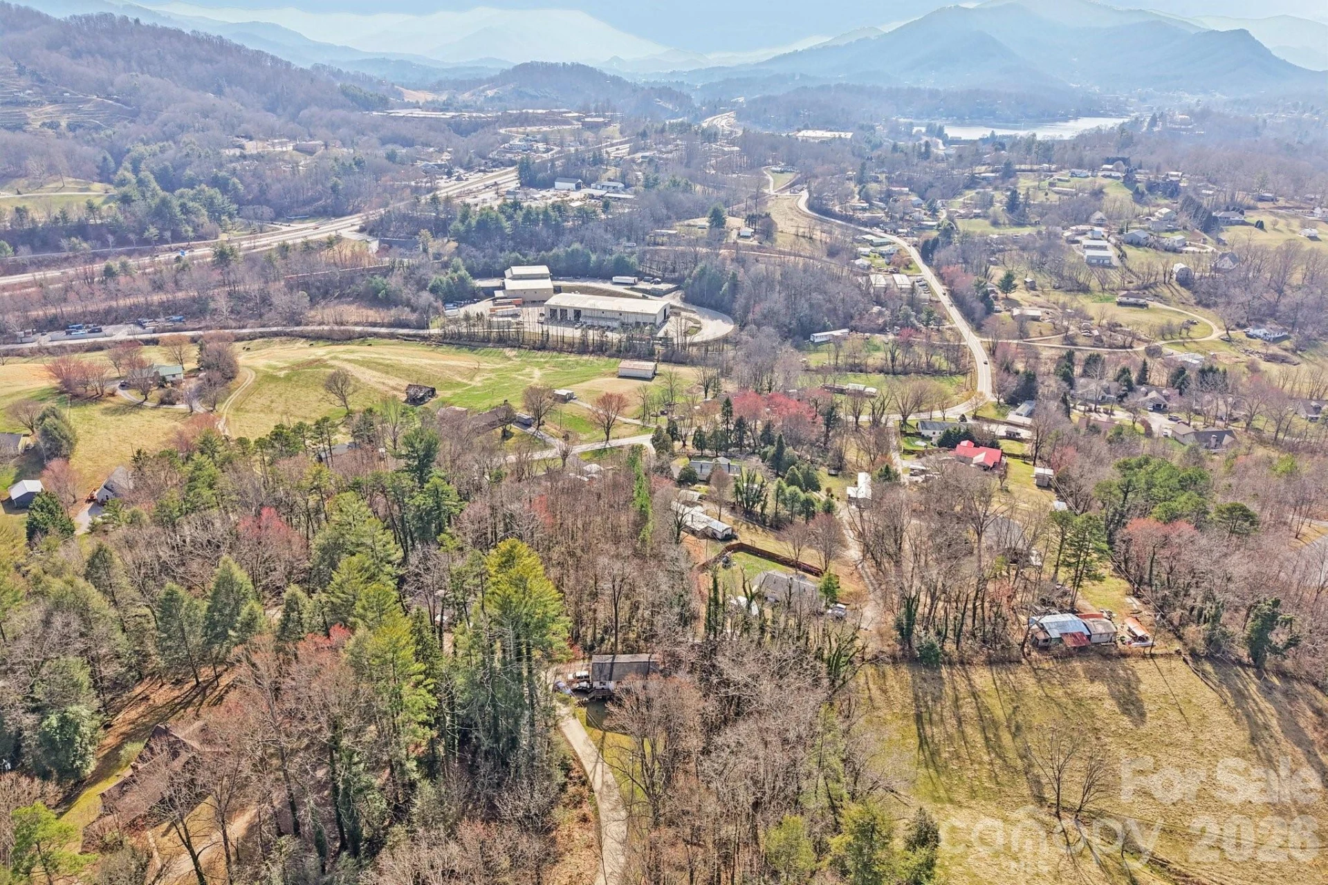 97,99 Forrest Drive - Photo 5