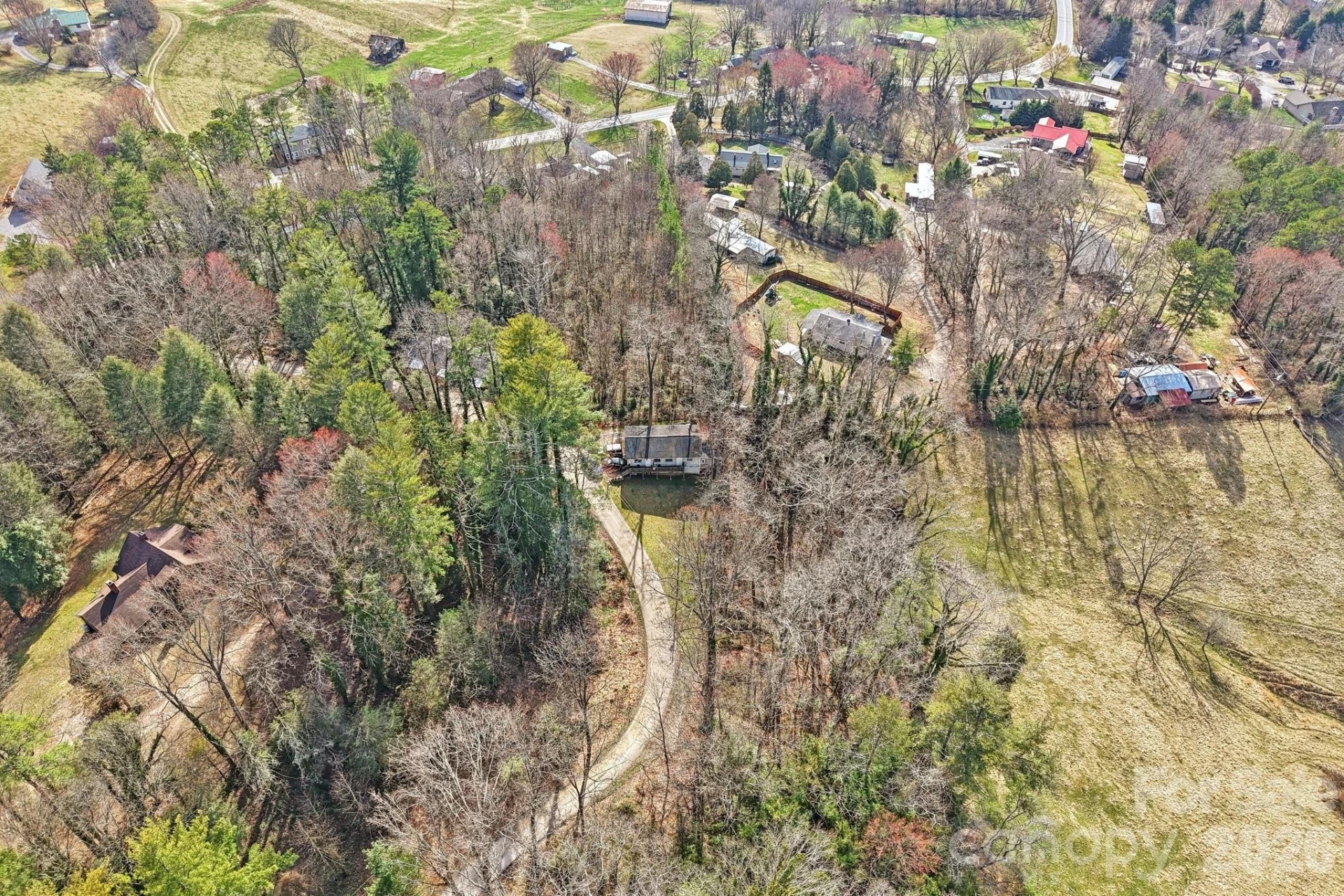 97,99 Forrest Drive - Photo 6