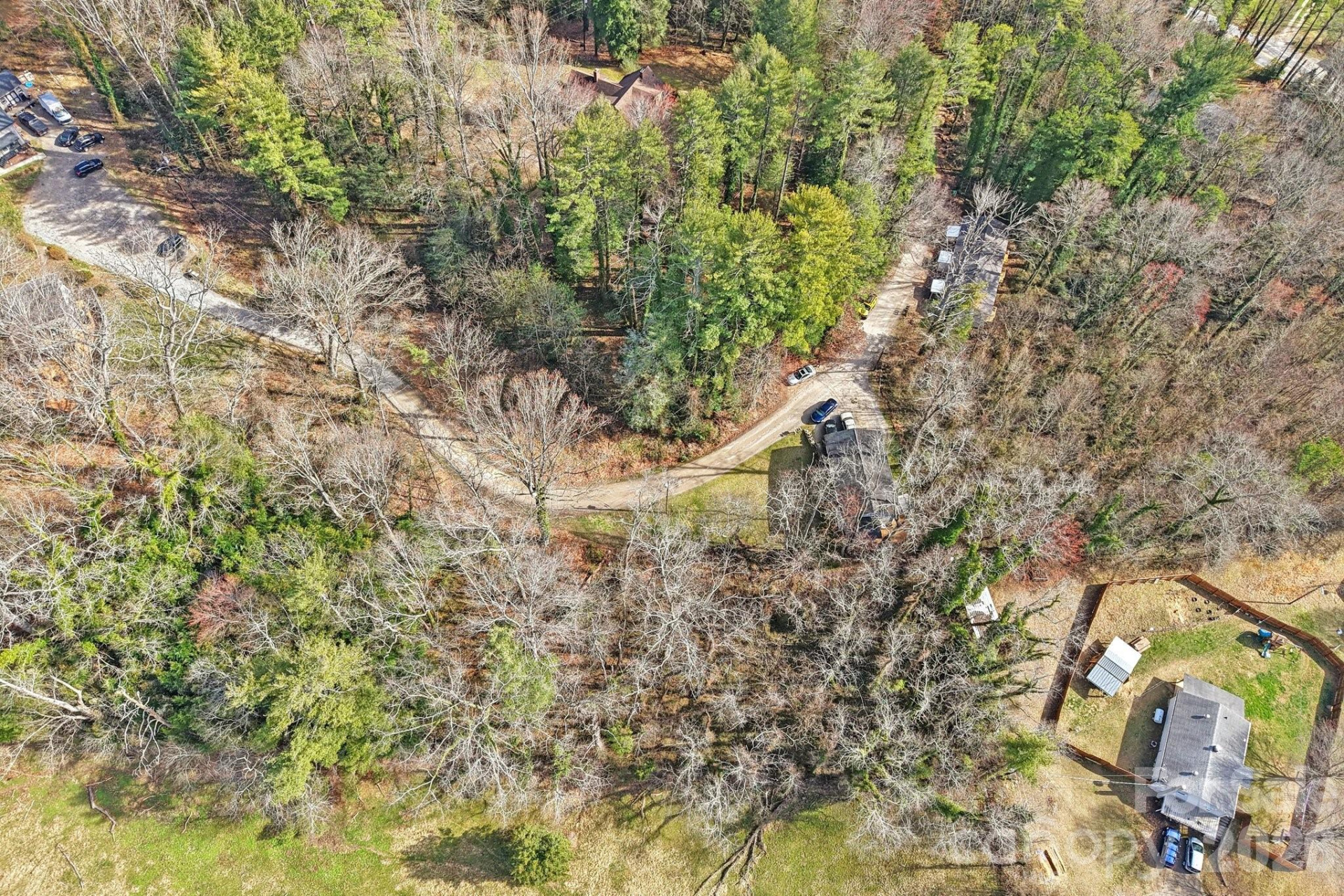 97,99 Forrest Drive - Photo 7