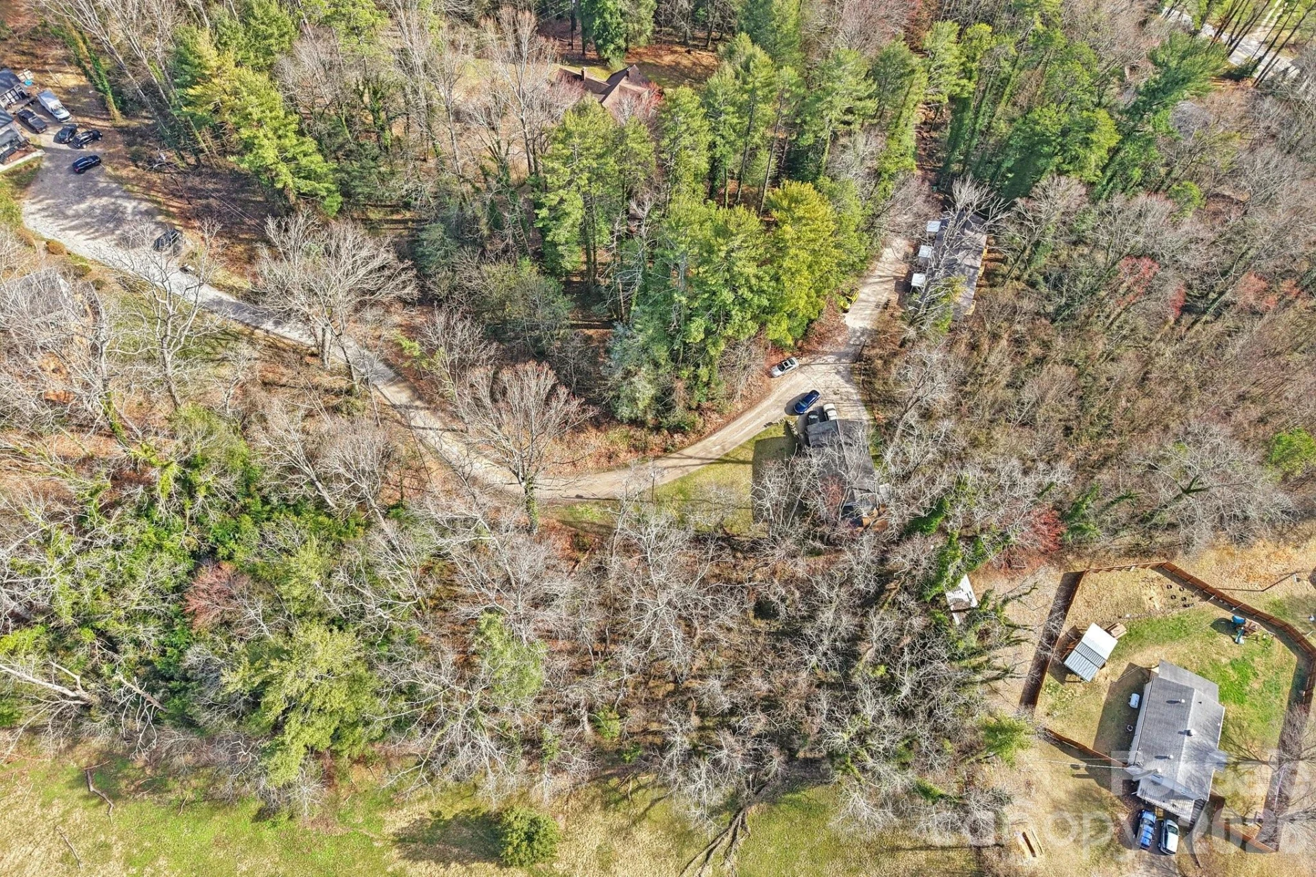97,99 Forrest Drive - Photo 7
