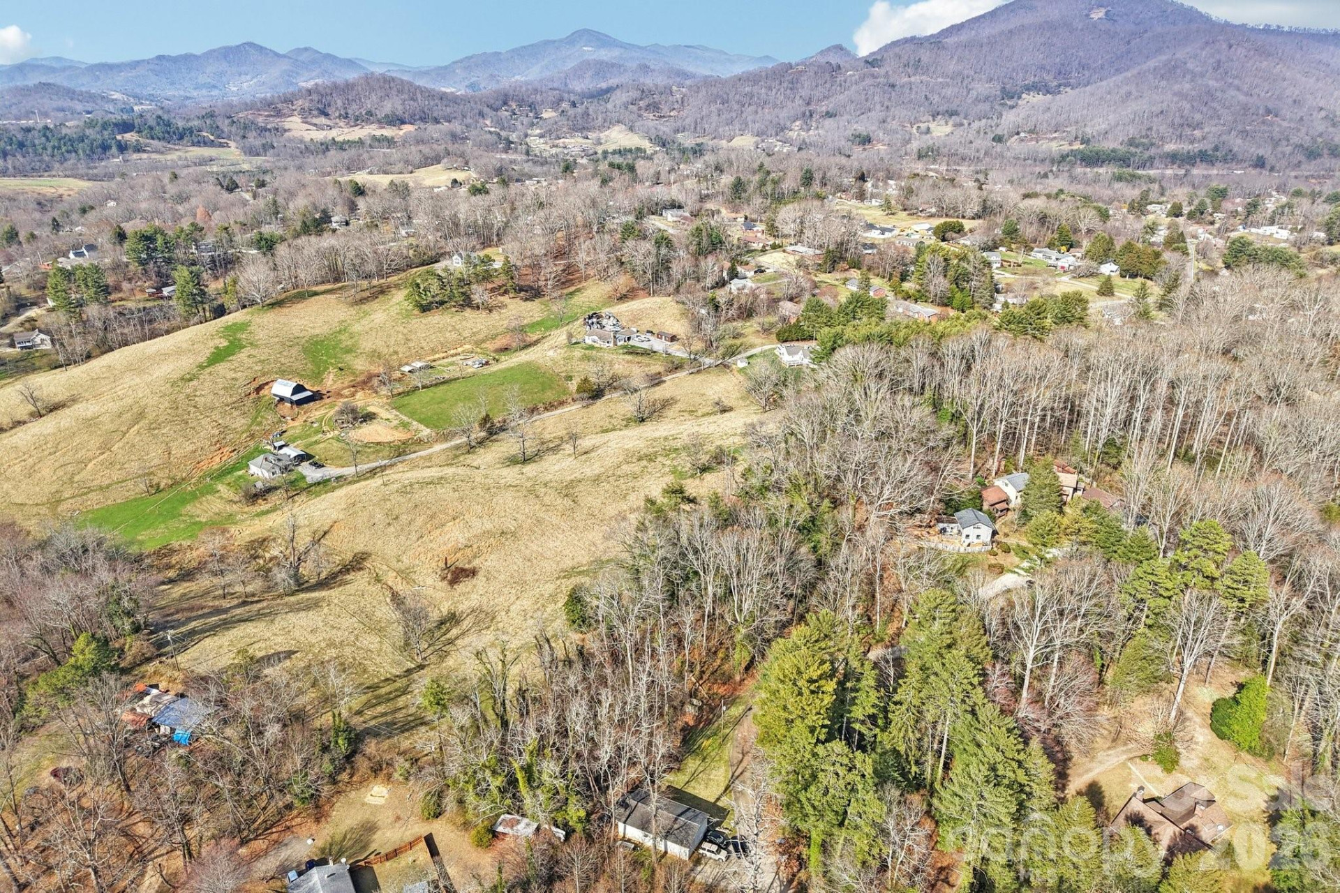 97,99 Forrest Drive - Photo 8