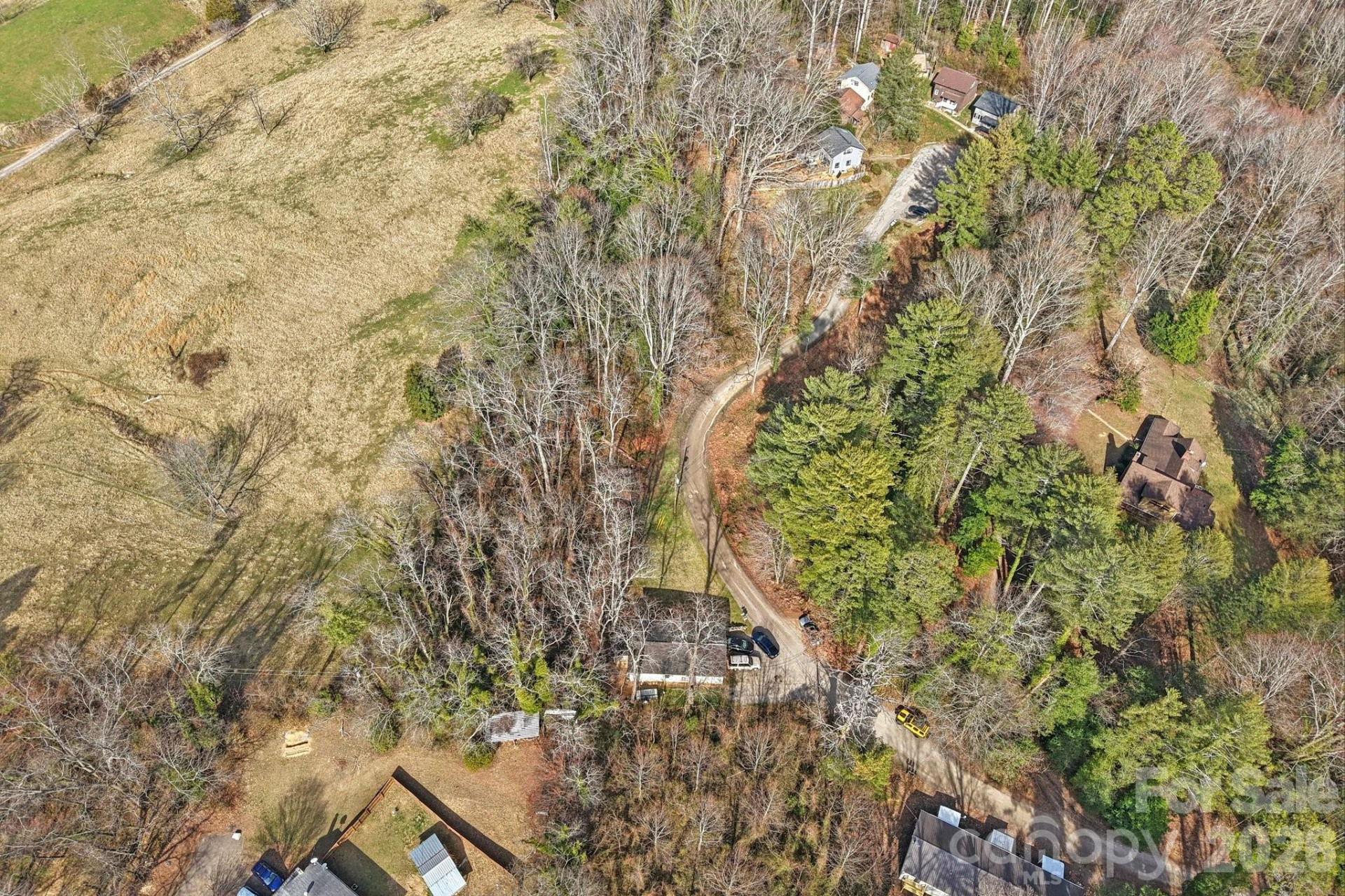 97,99 Forrest Drive - Photo 9