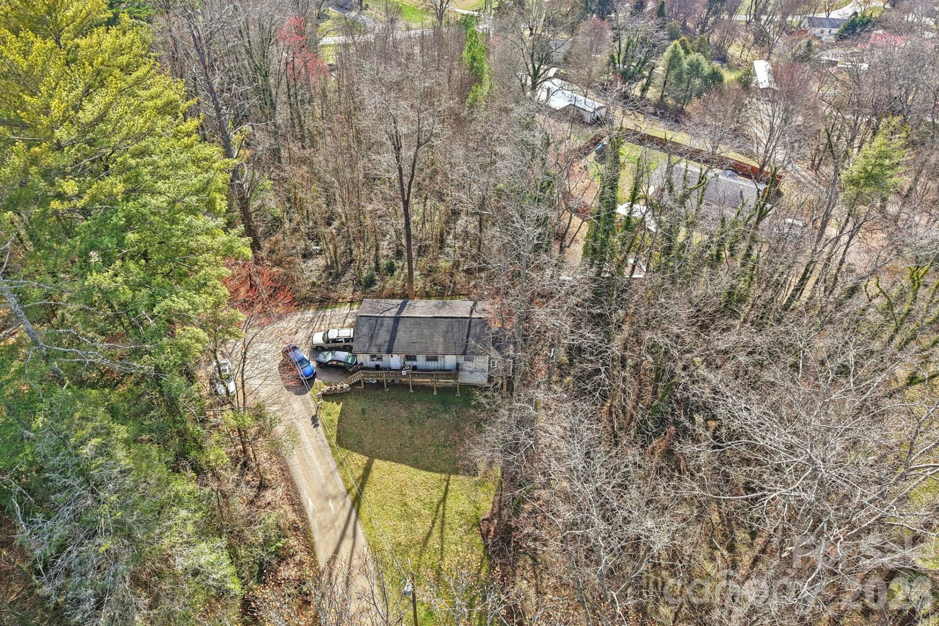 97,99 Forrest Drive - Photo 10