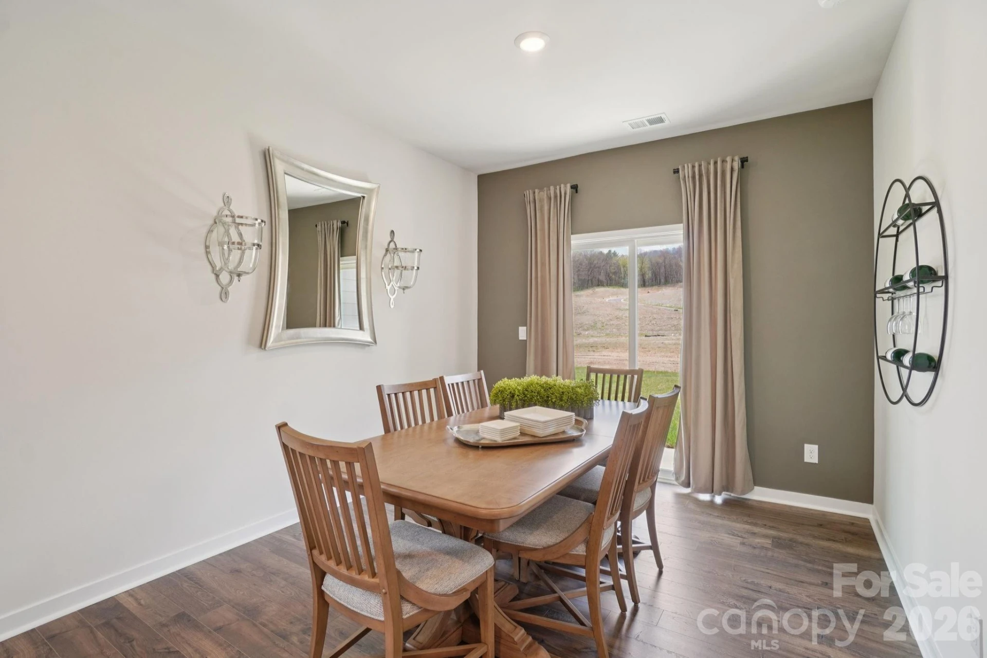 127 Cora View Trail - Photo 11
