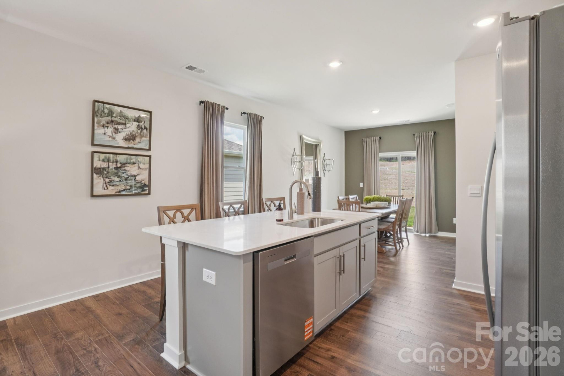 127 Cora View Trail - Photo 15