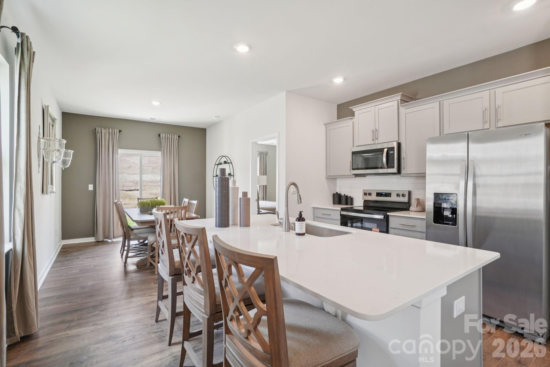 127 Cora View Trail - Photo 16