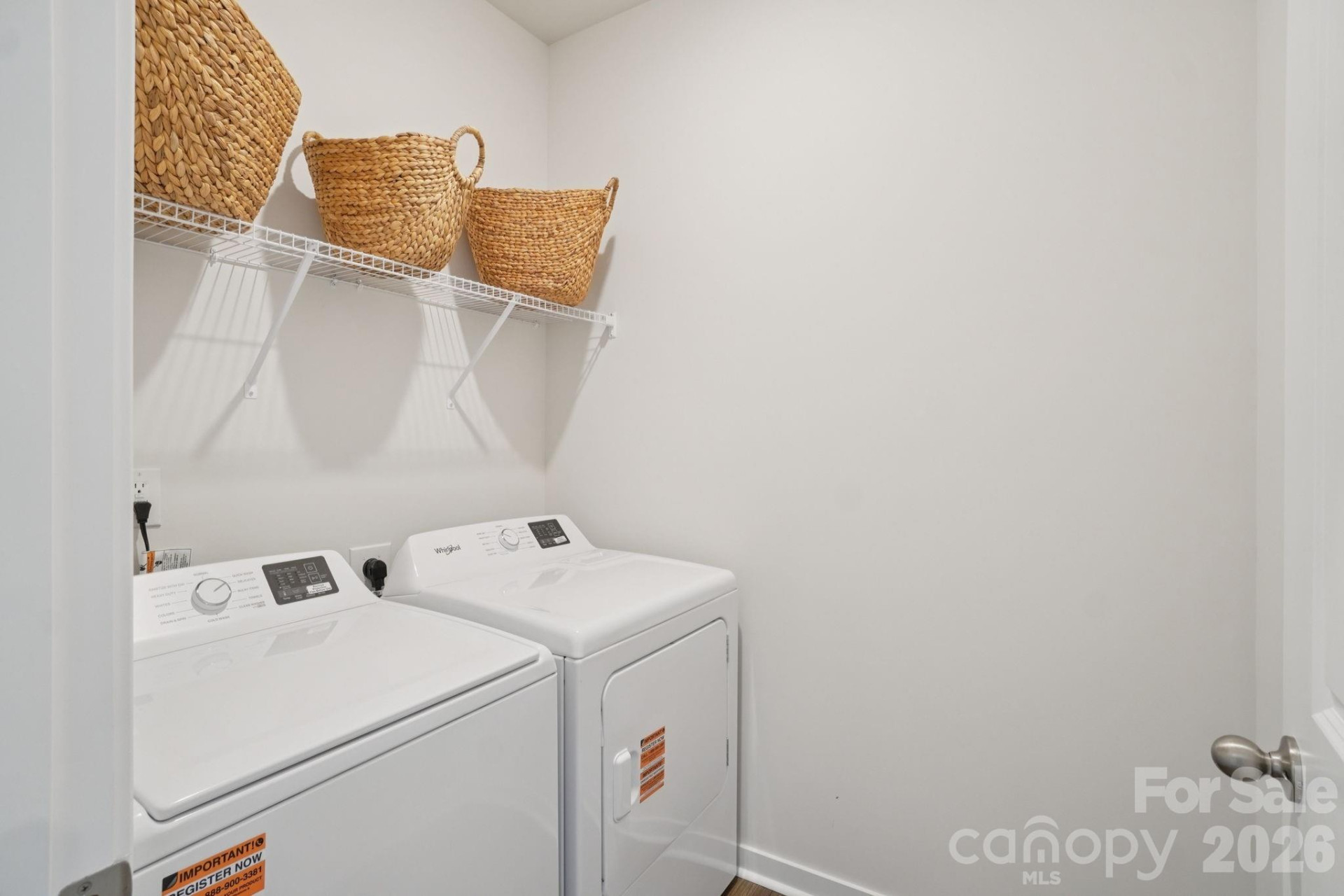 127 Cora View Trail - Photo 18