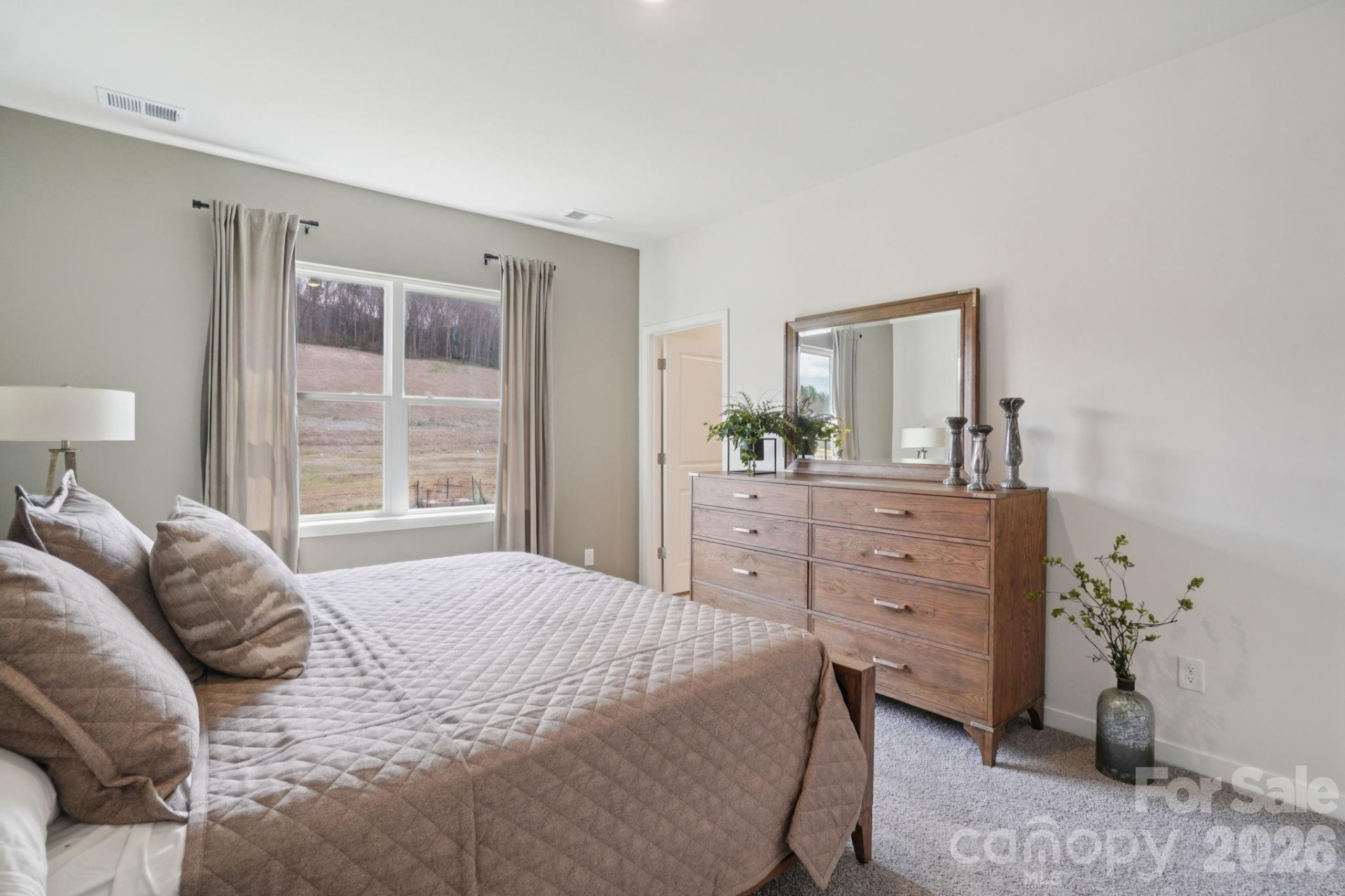 127 Cora View Trail - Photo 19