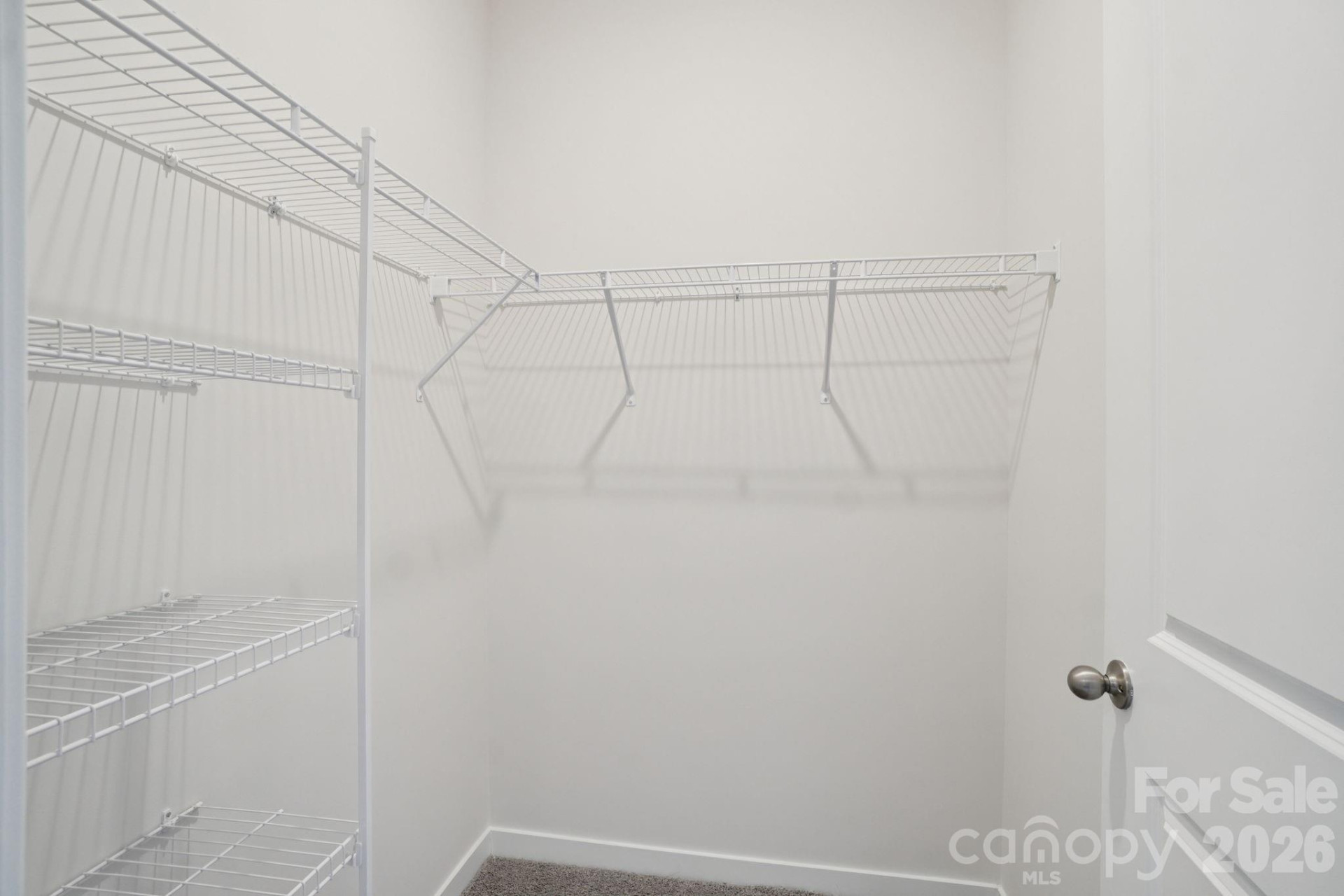 127 Cora View Trail - Photo 20