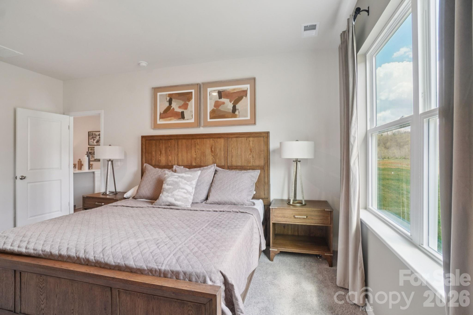 127 Cora View Trail - Photo 22