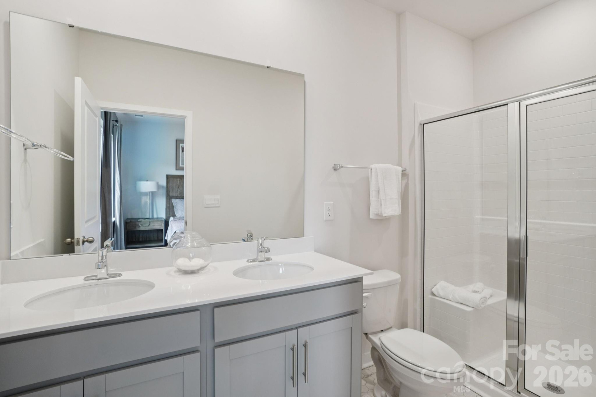 127 Cora View Trail - Photo 23