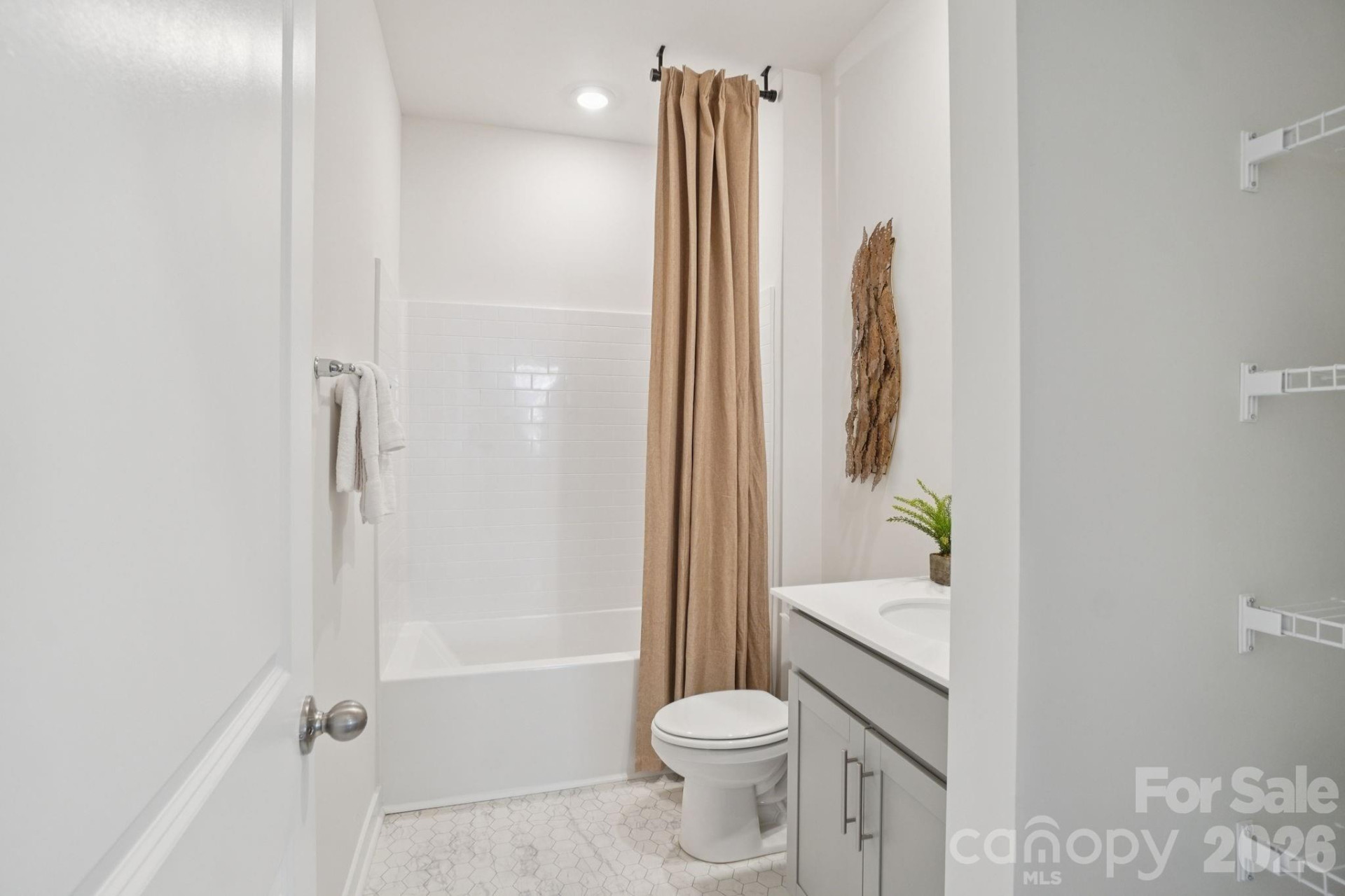 127 Cora View Trail - Photo 24