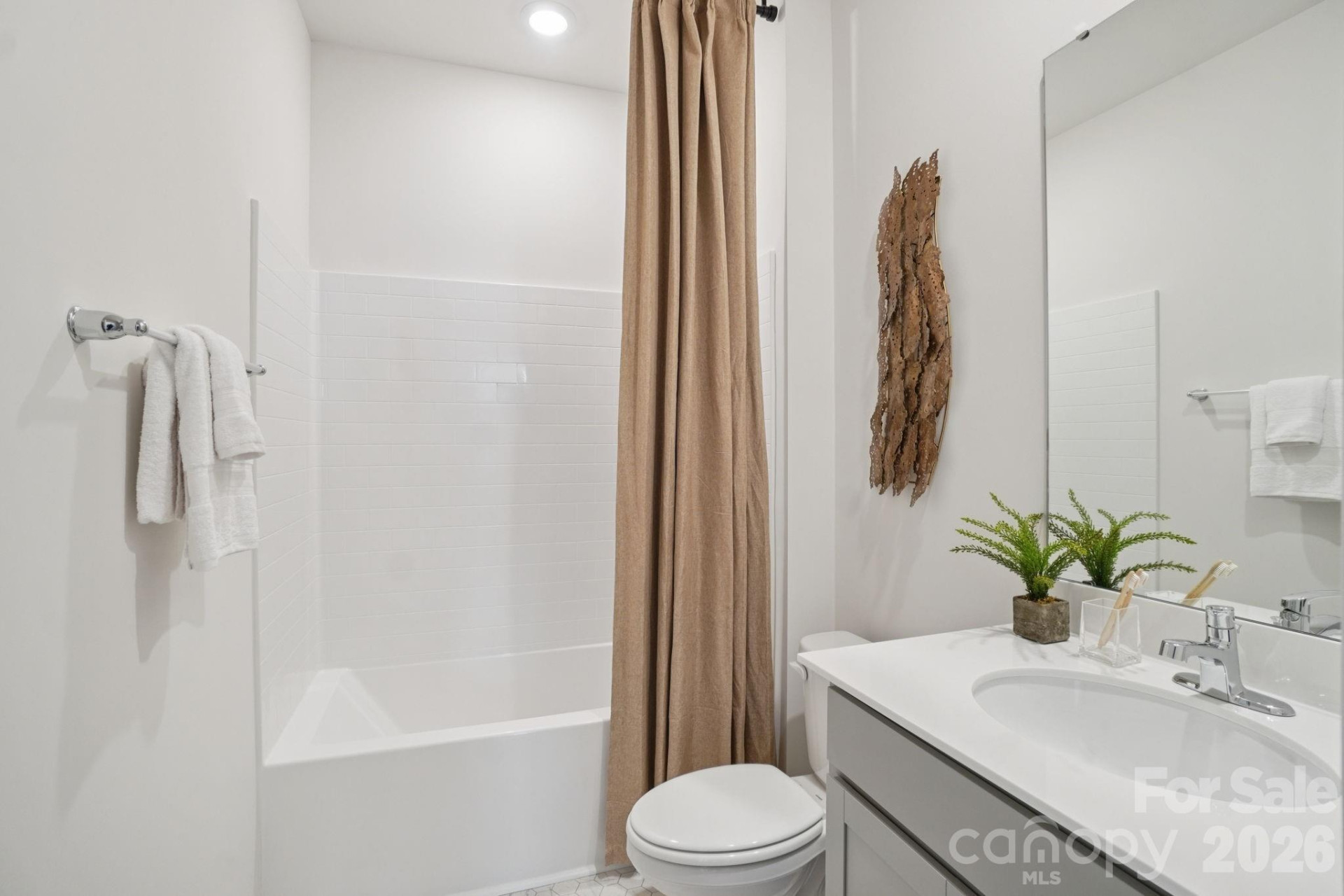 127 Cora View Trail - Photo 25