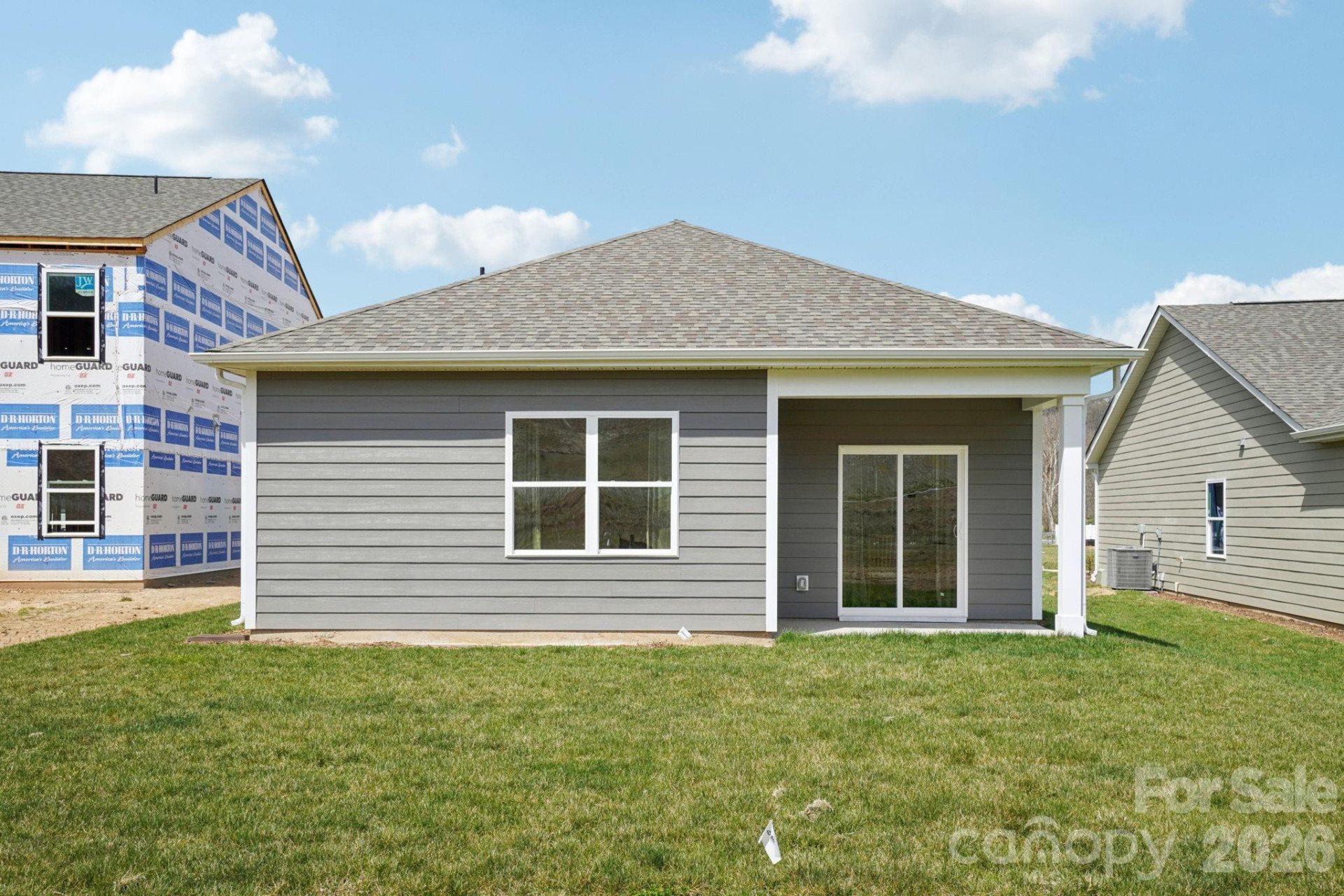 127 Cora View Trail - Photo 28