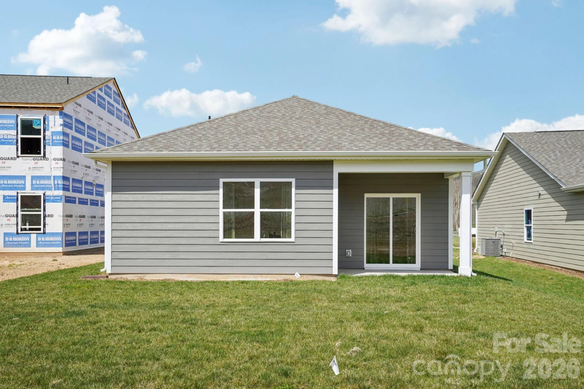 127 Cora View Trail - Photo 26