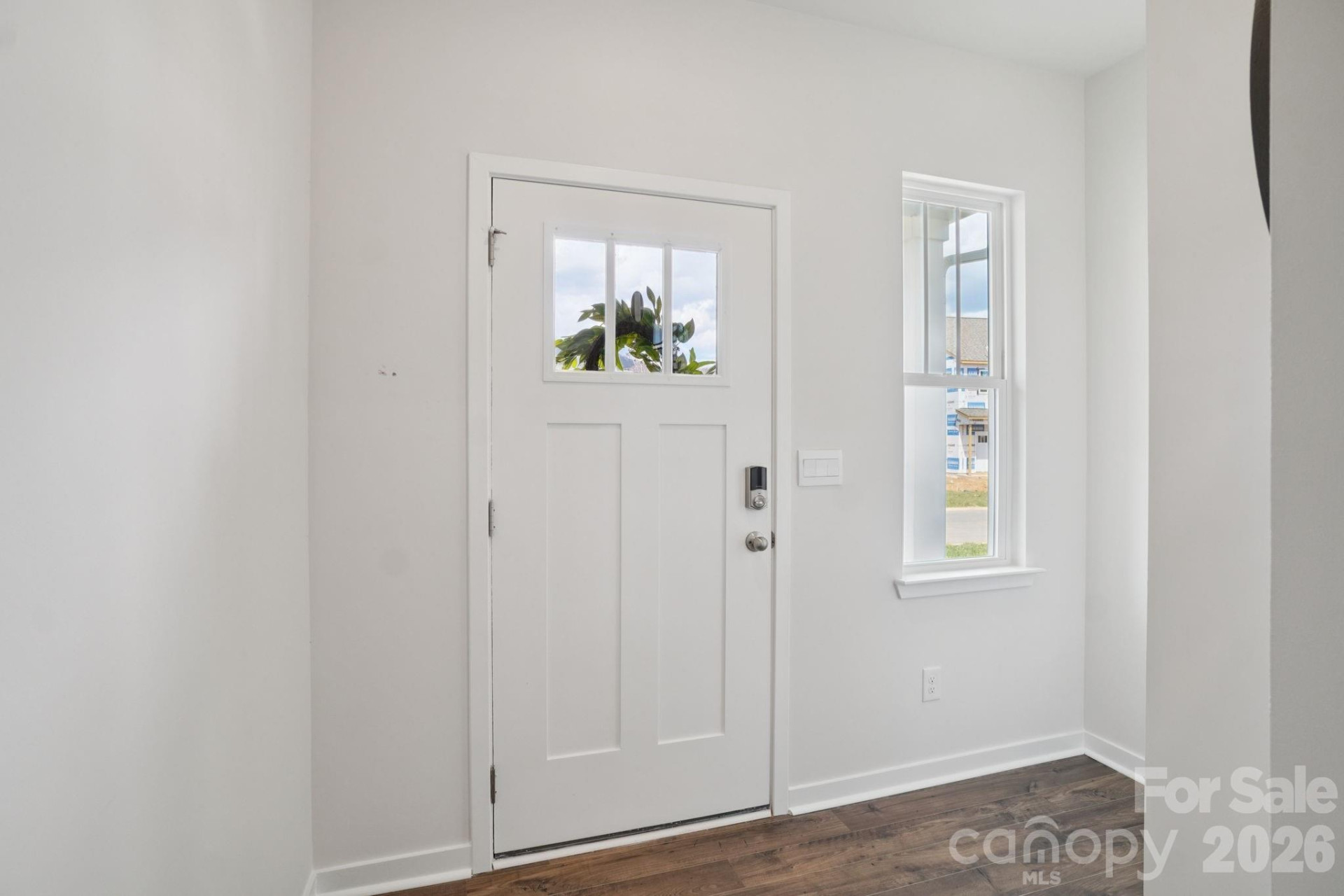 127 Cora View Trail - Photo 6