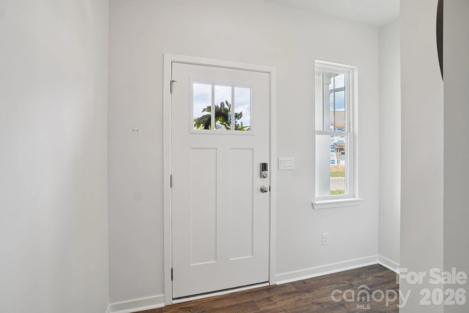 127 Cora View Trail - Photo 4