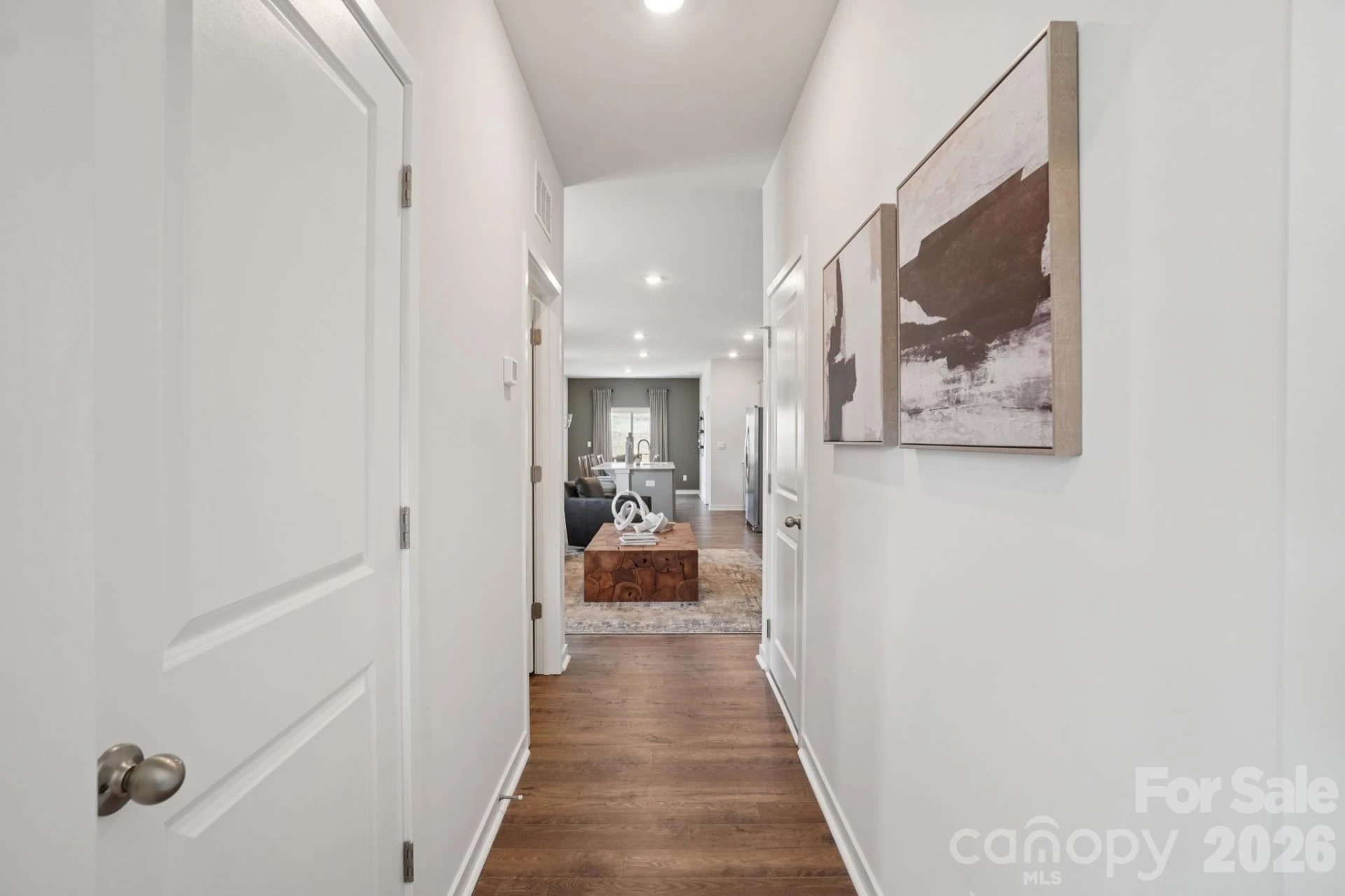 127 Cora View Trail - Photo 5