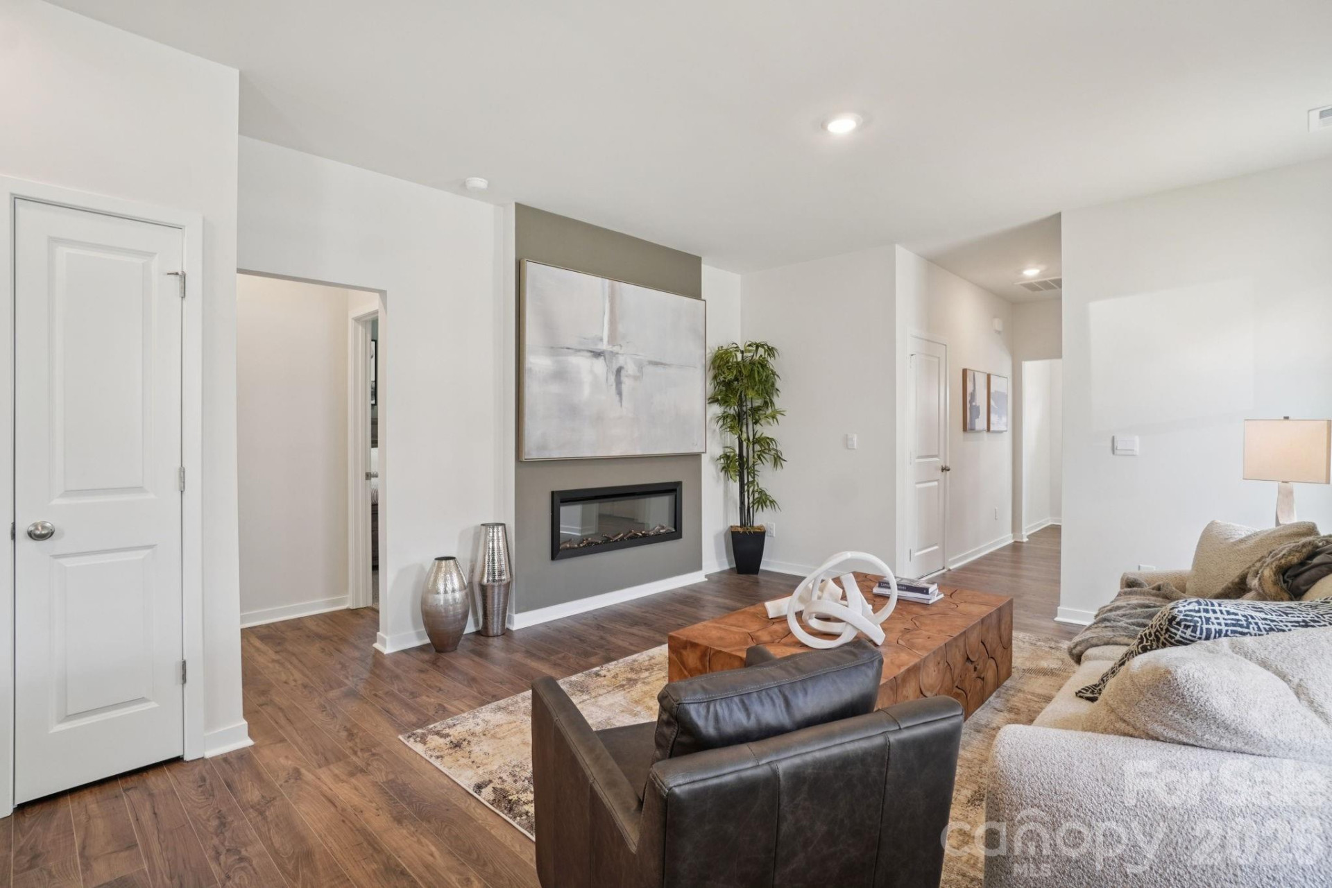 127 Cora View Trail - Photo 12