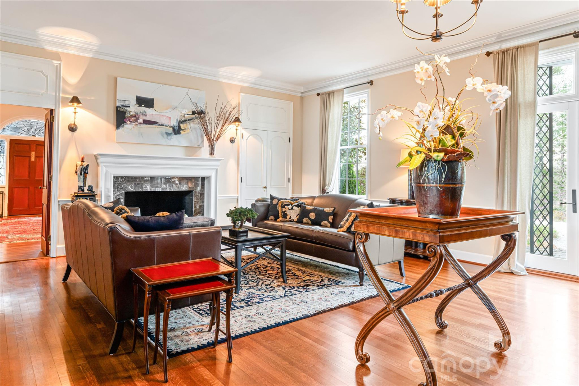 365 Sherwood Drive - Photo 11