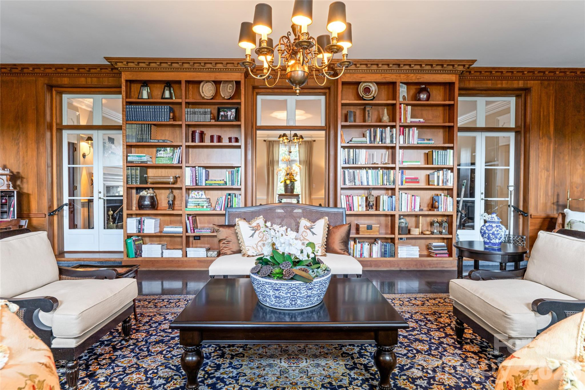 365 Sherwood Drive - Photo 12