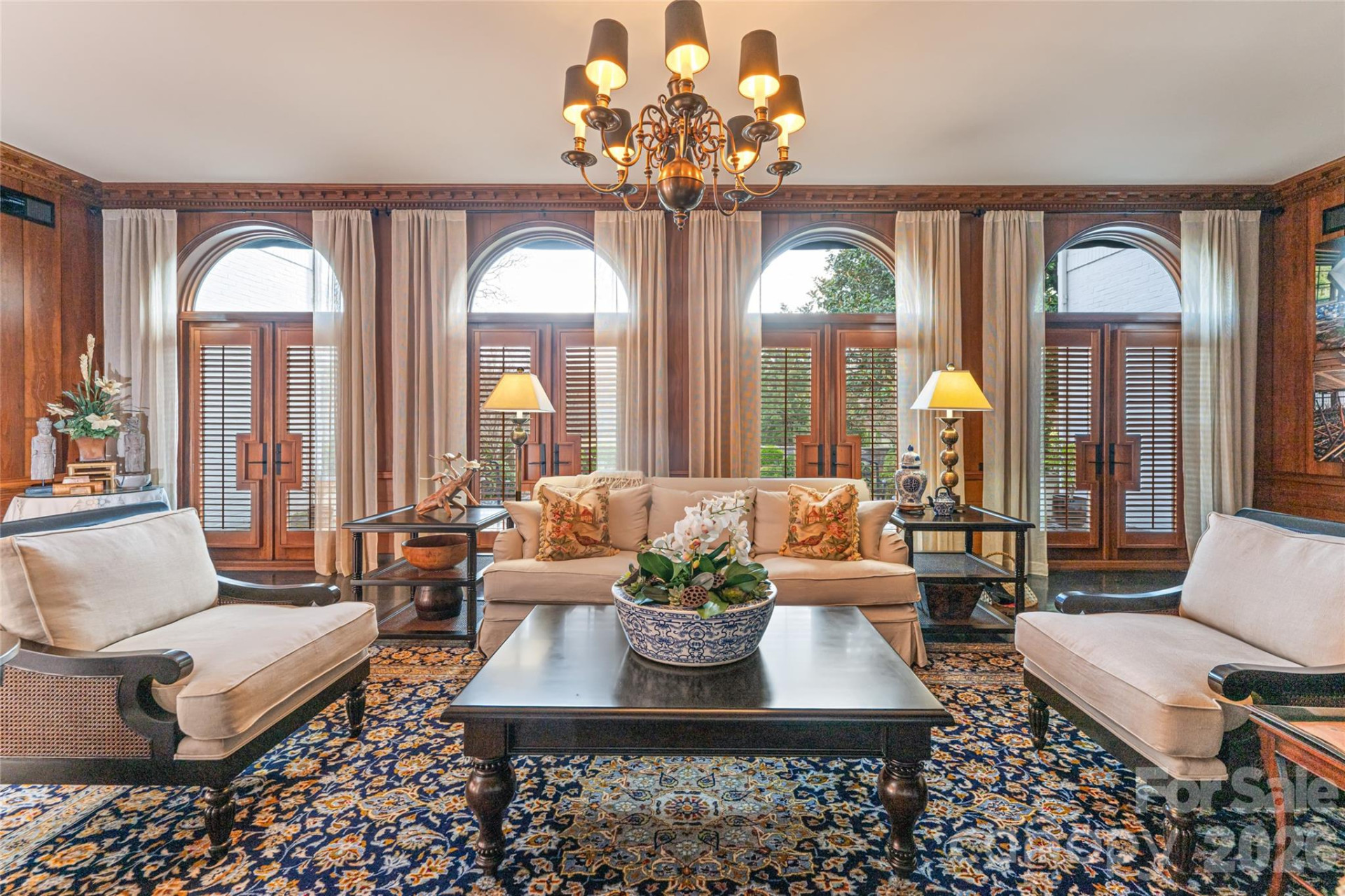 365 Sherwood Drive - Photo 14