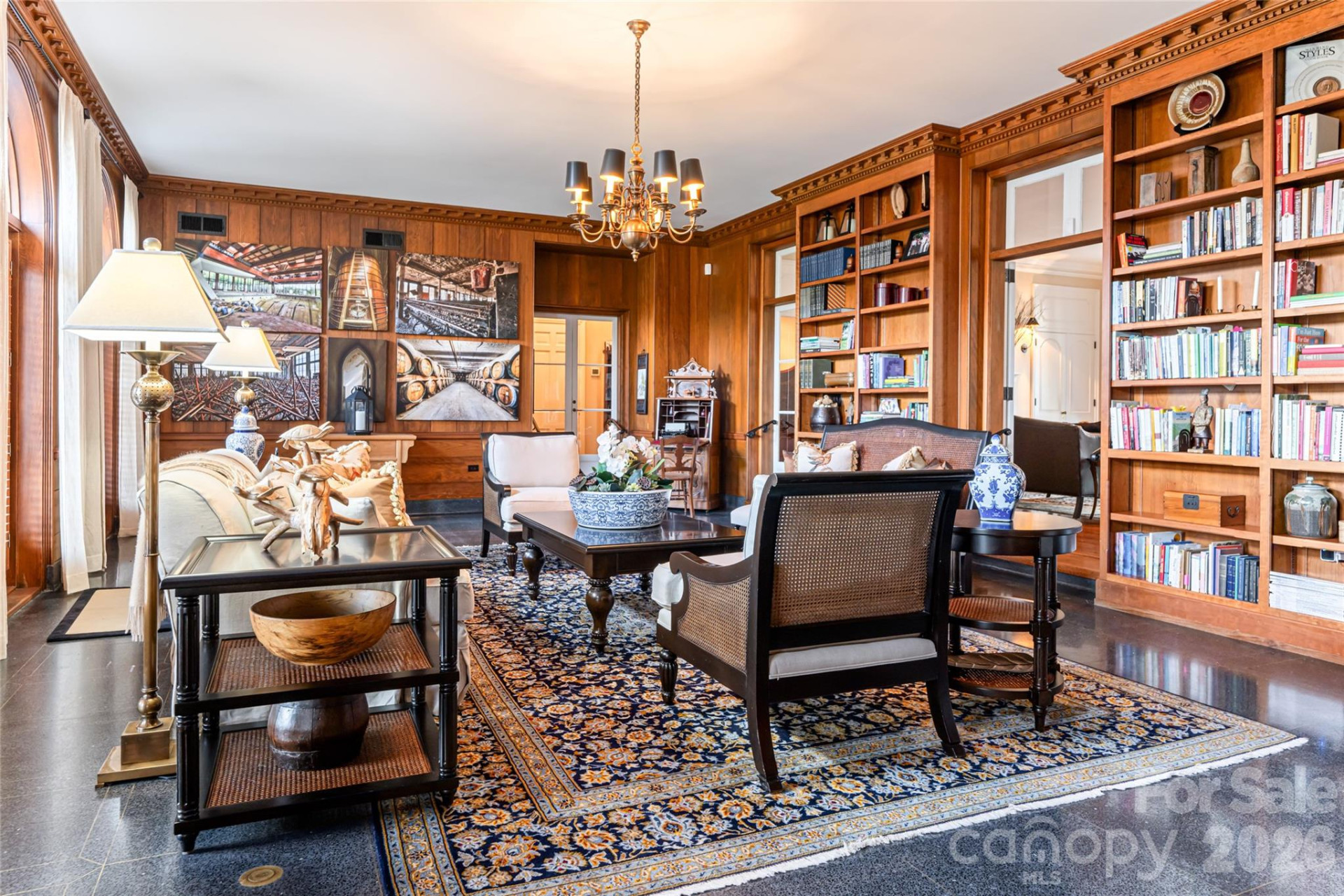 365 Sherwood Drive - Photo 15