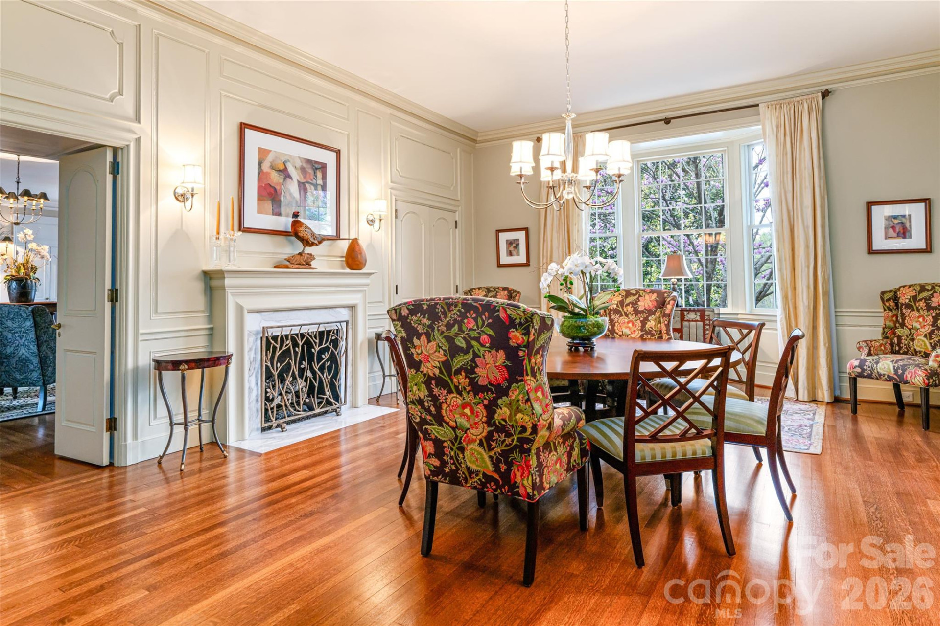 365 Sherwood Drive - Photo 16