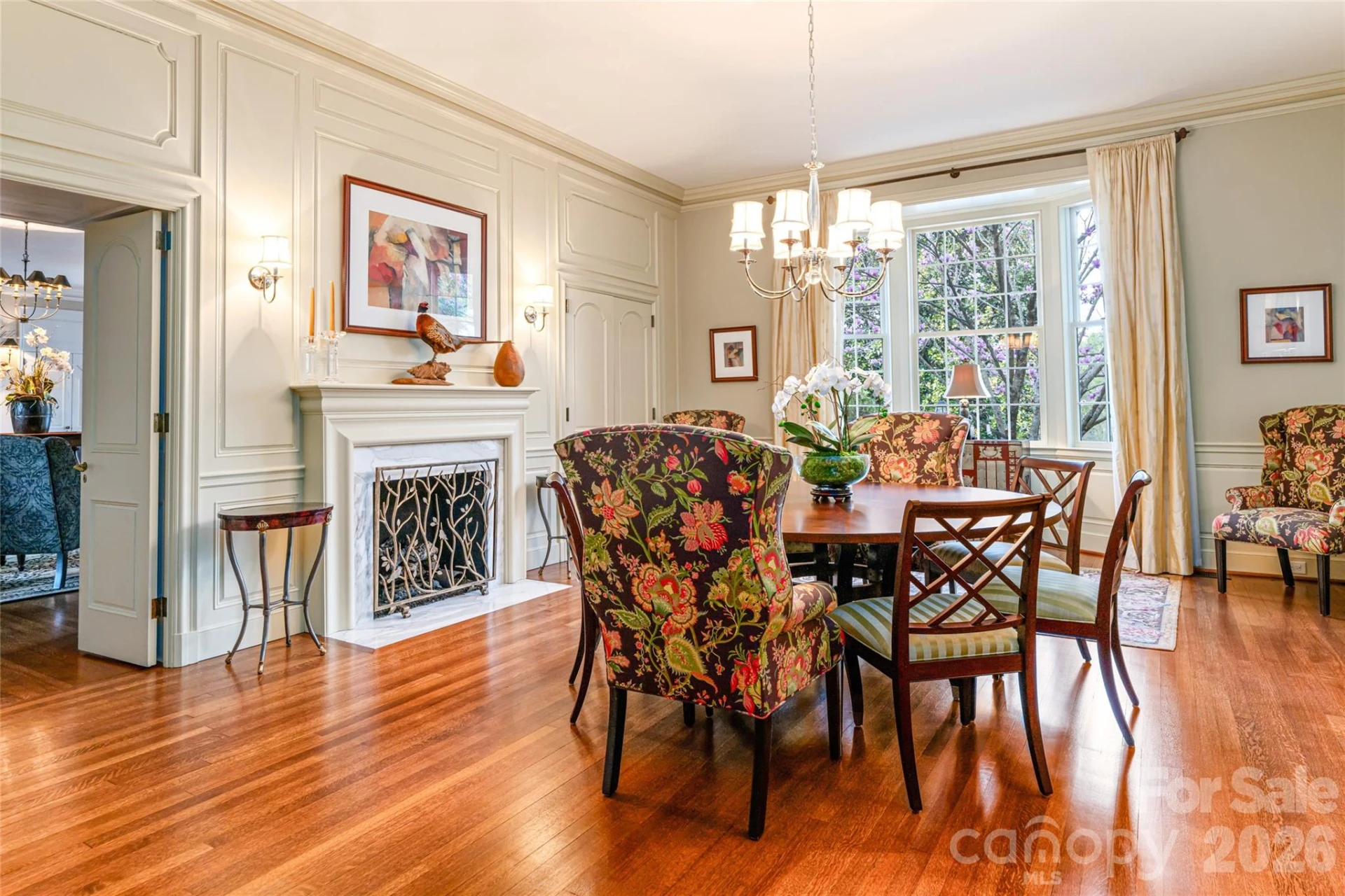 365 Sherwood Drive - Photo 16