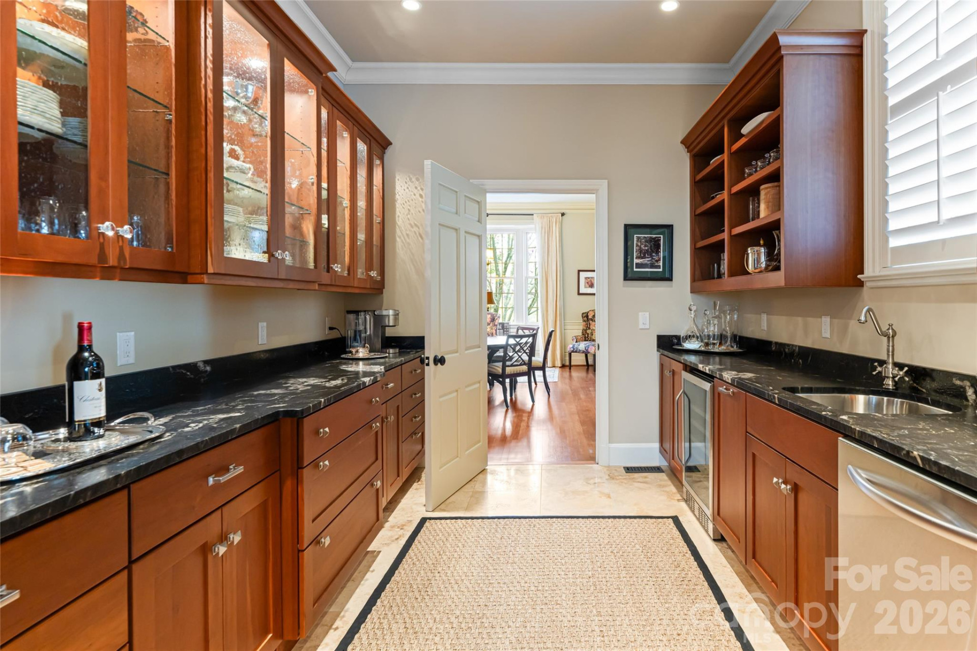 365 Sherwood Drive - Photo 17