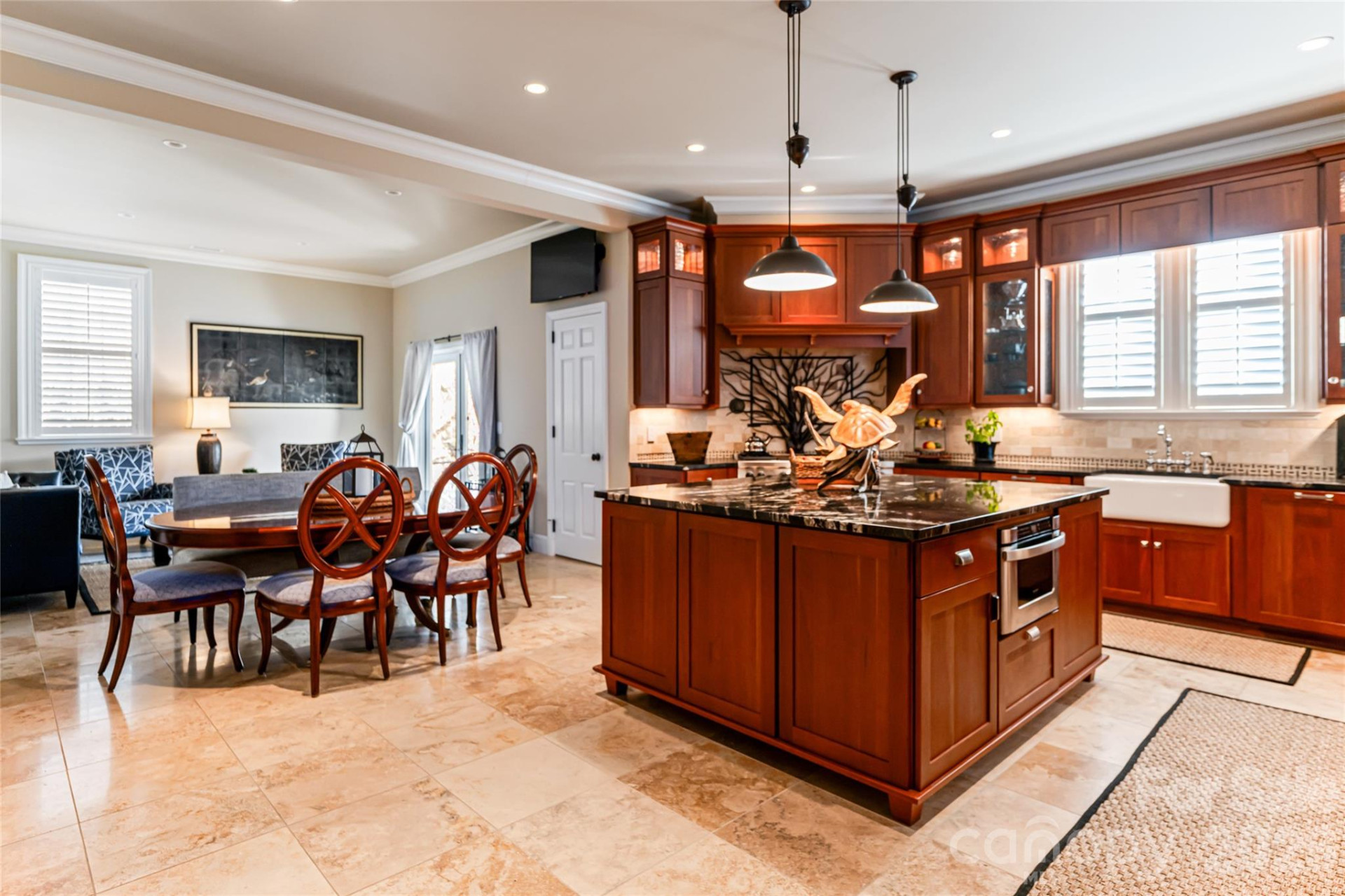 365 Sherwood Drive - Photo 18