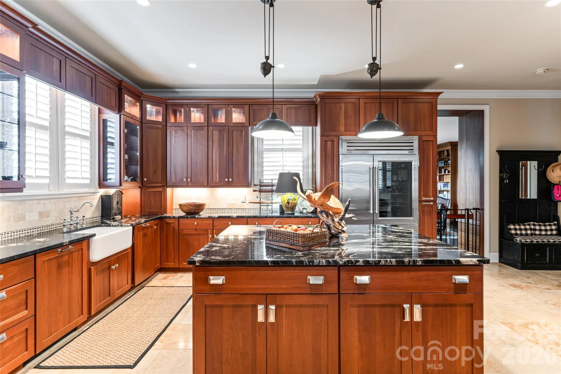 365 Sherwood Drive - Photo 19