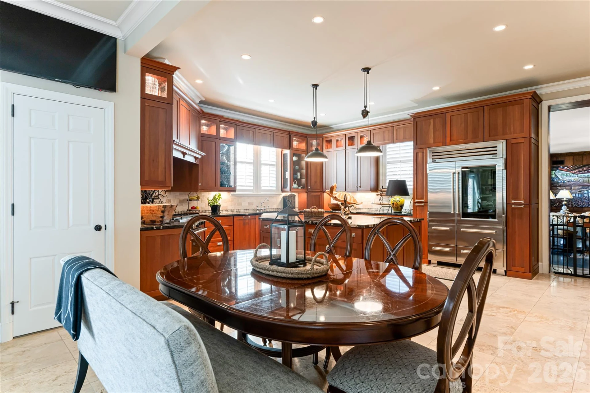 365 Sherwood Drive - Photo 20