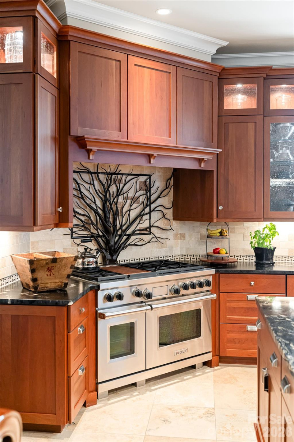 365 Sherwood Drive - Photo 21