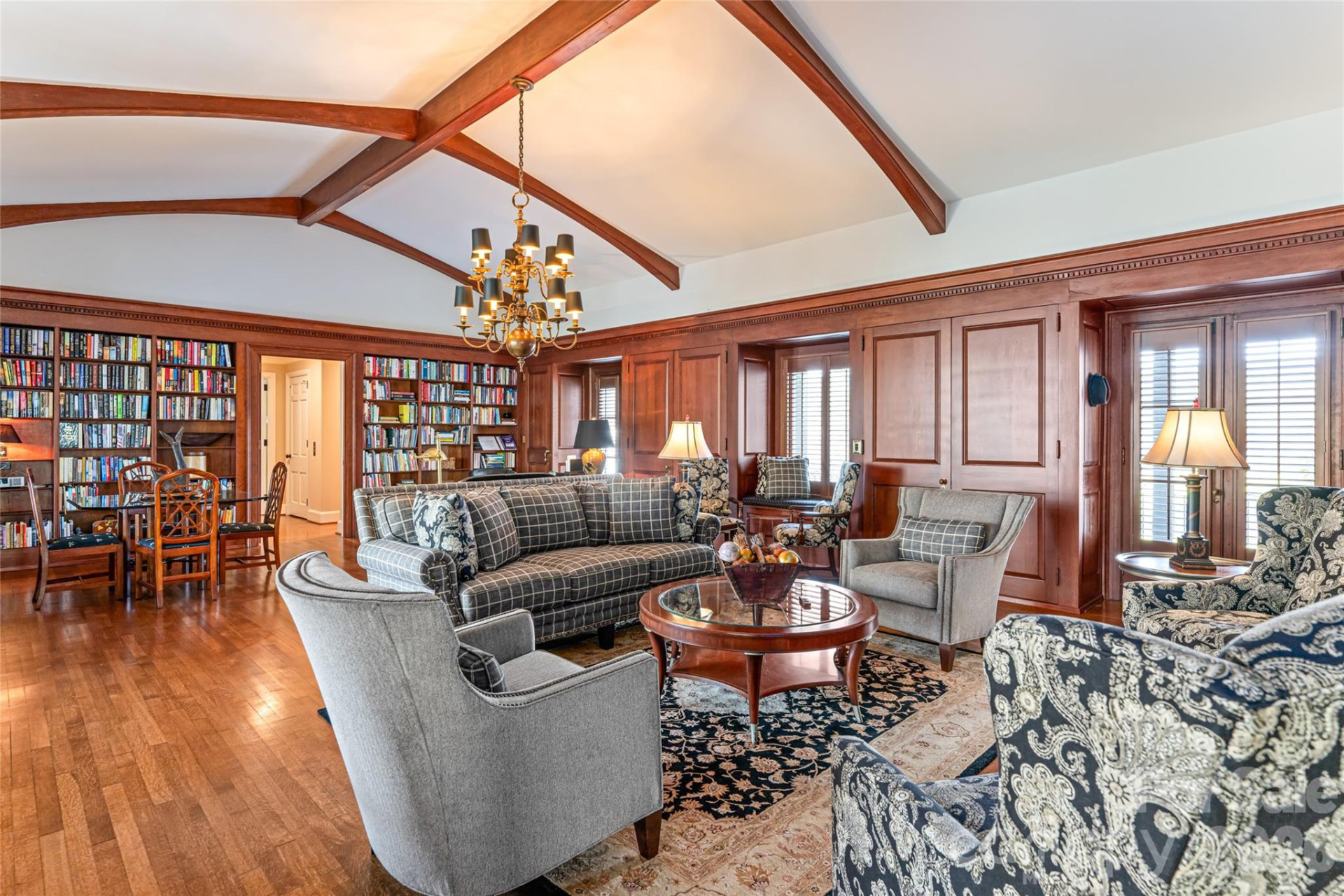 365 Sherwood Drive - Photo 22