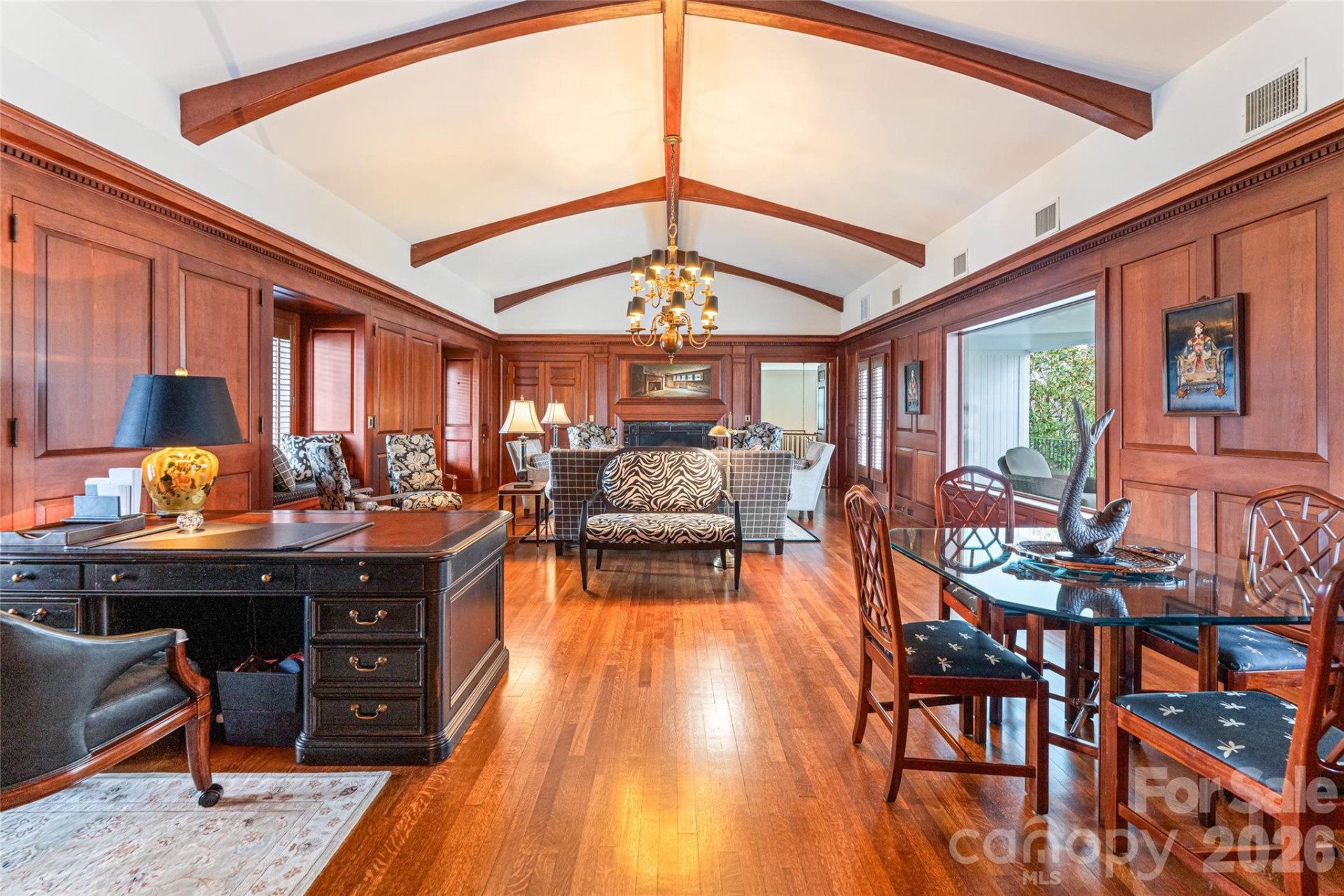 365 Sherwood Drive - Photo 23