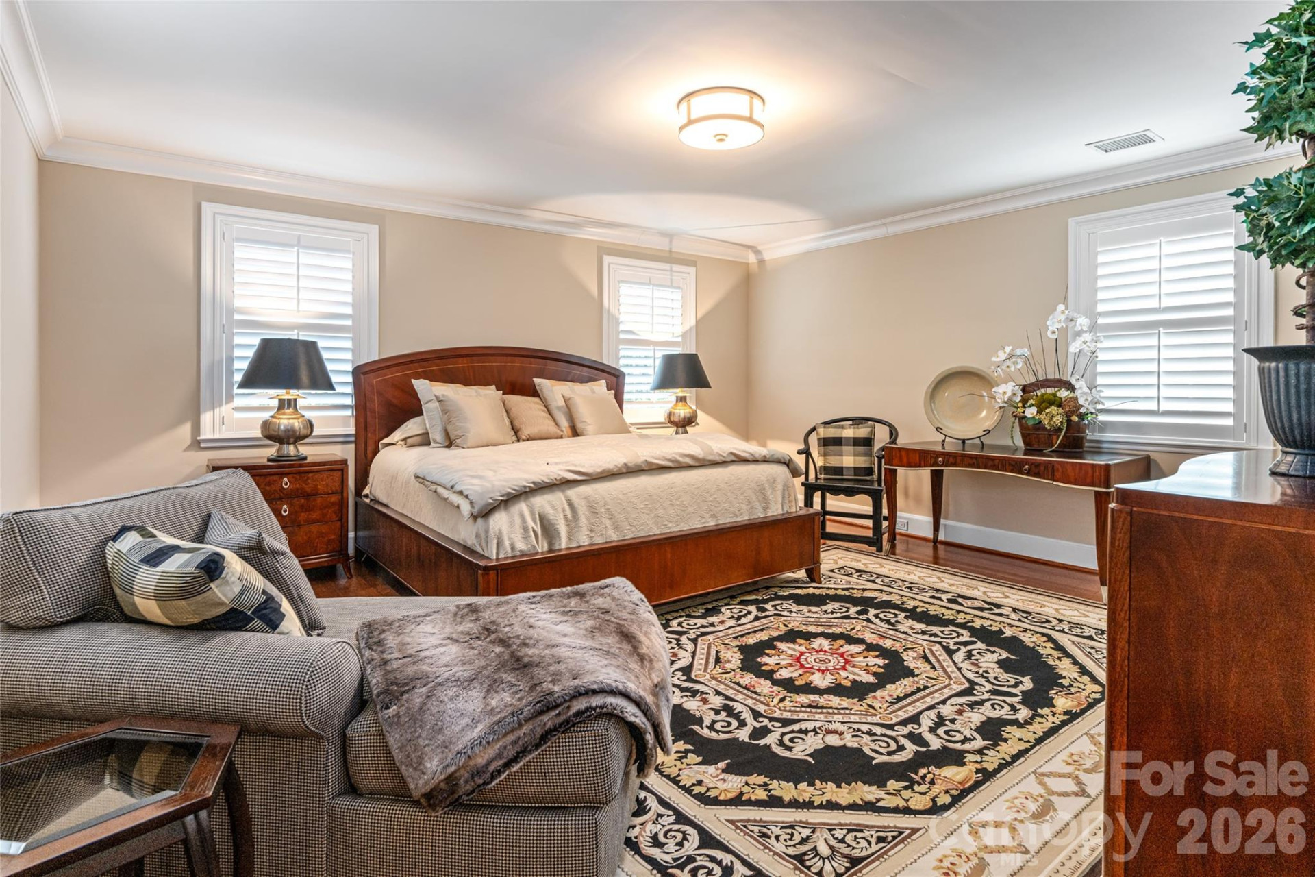 365 Sherwood Drive - Photo 24