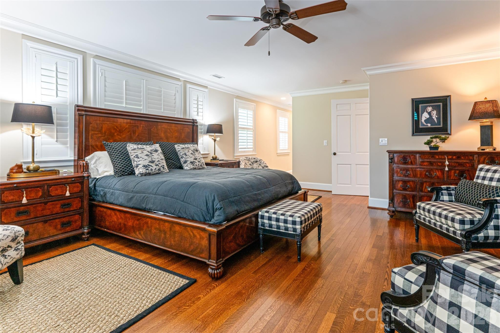 365 Sherwood Drive - Photo 25