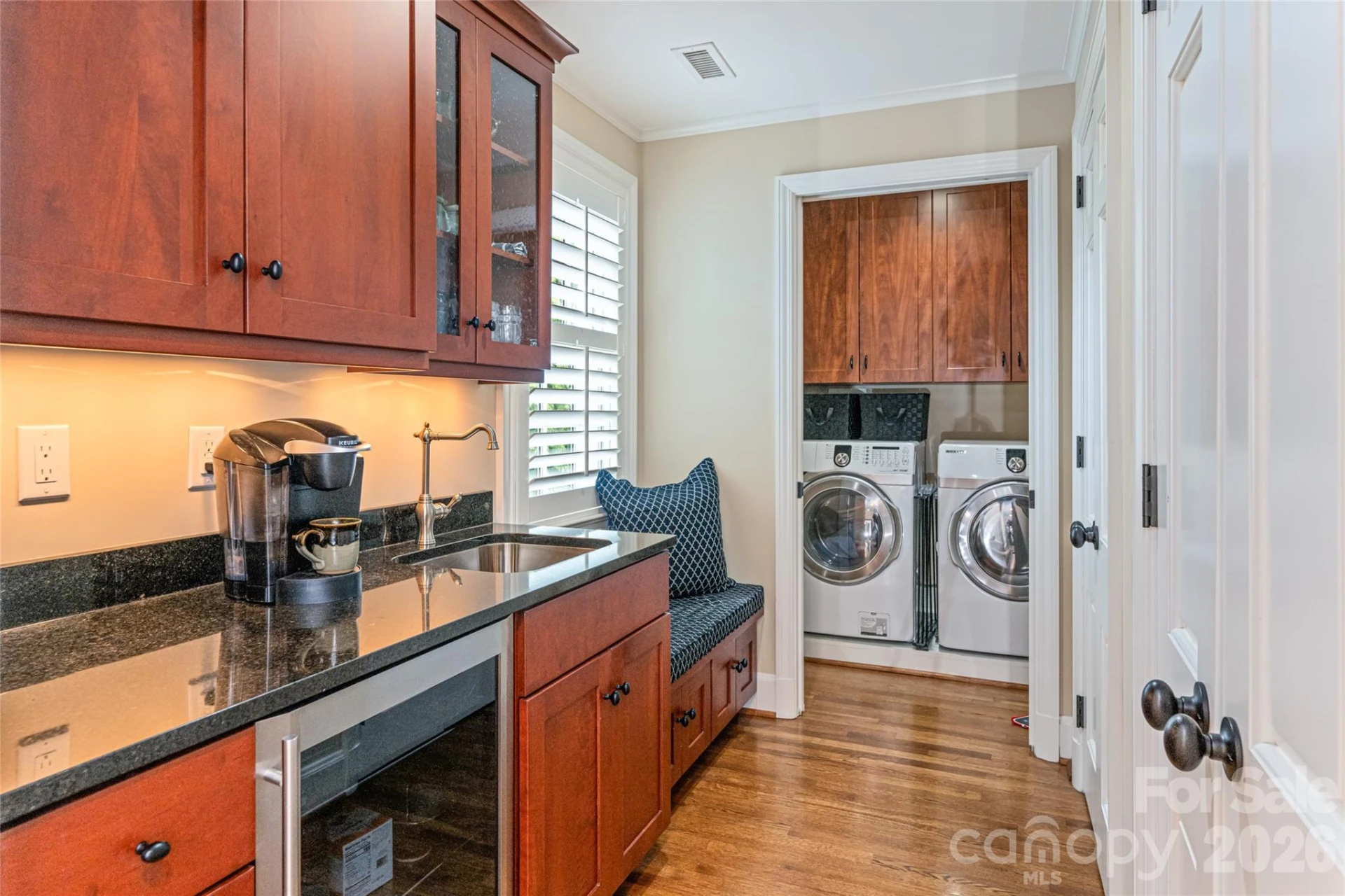 365 Sherwood Drive - Photo 26