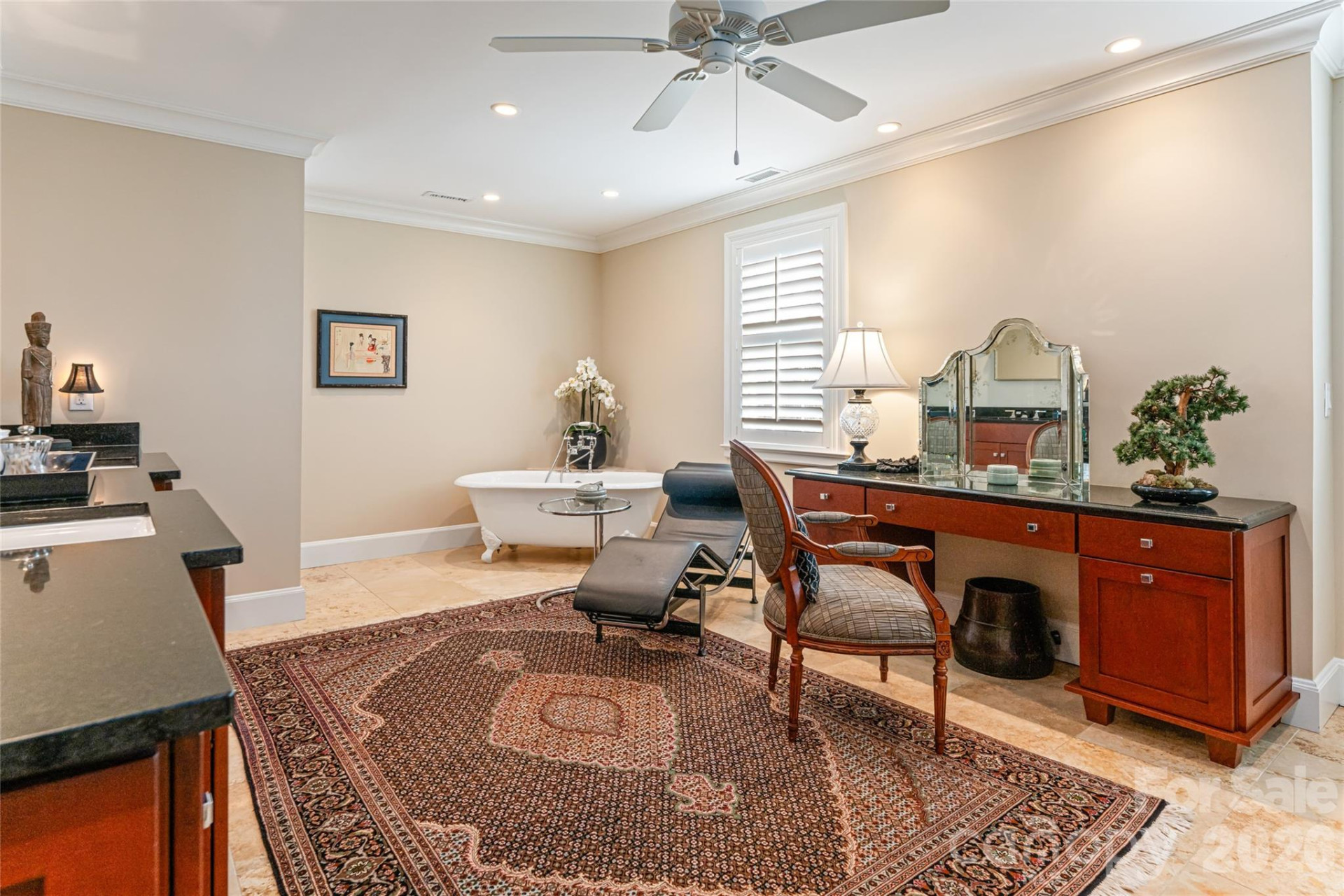 365 Sherwood Drive - Photo 27