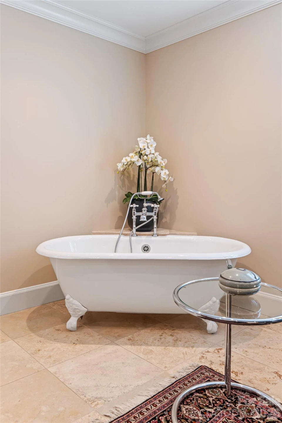 365 Sherwood Drive - Photo 28