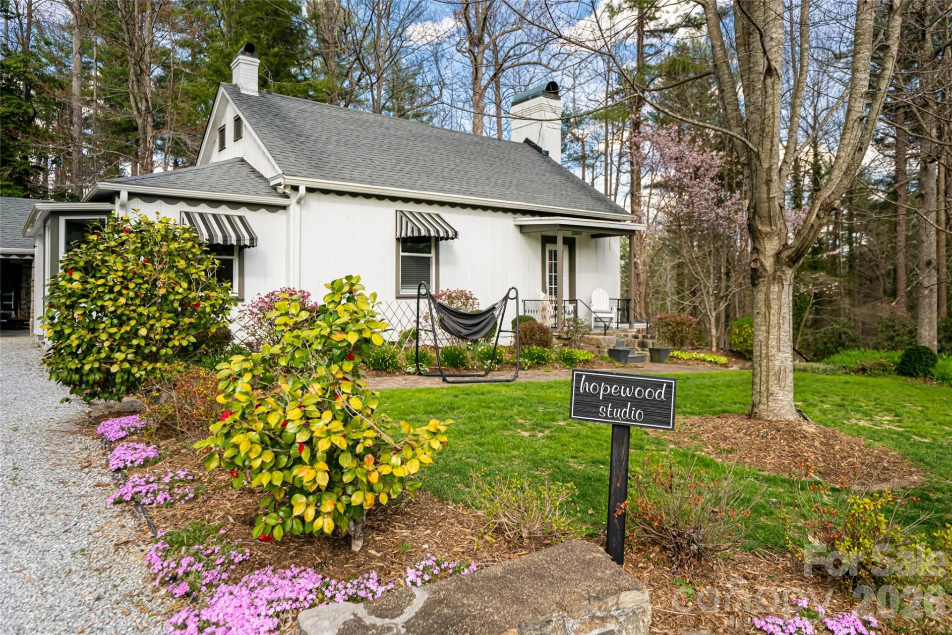 365 Sherwood Drive - Photo 29