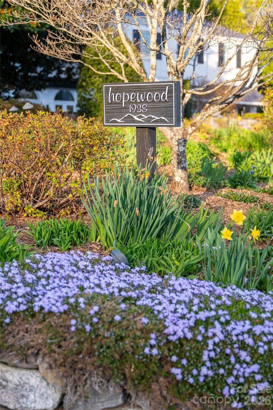 365 Sherwood Drive - Photo 30