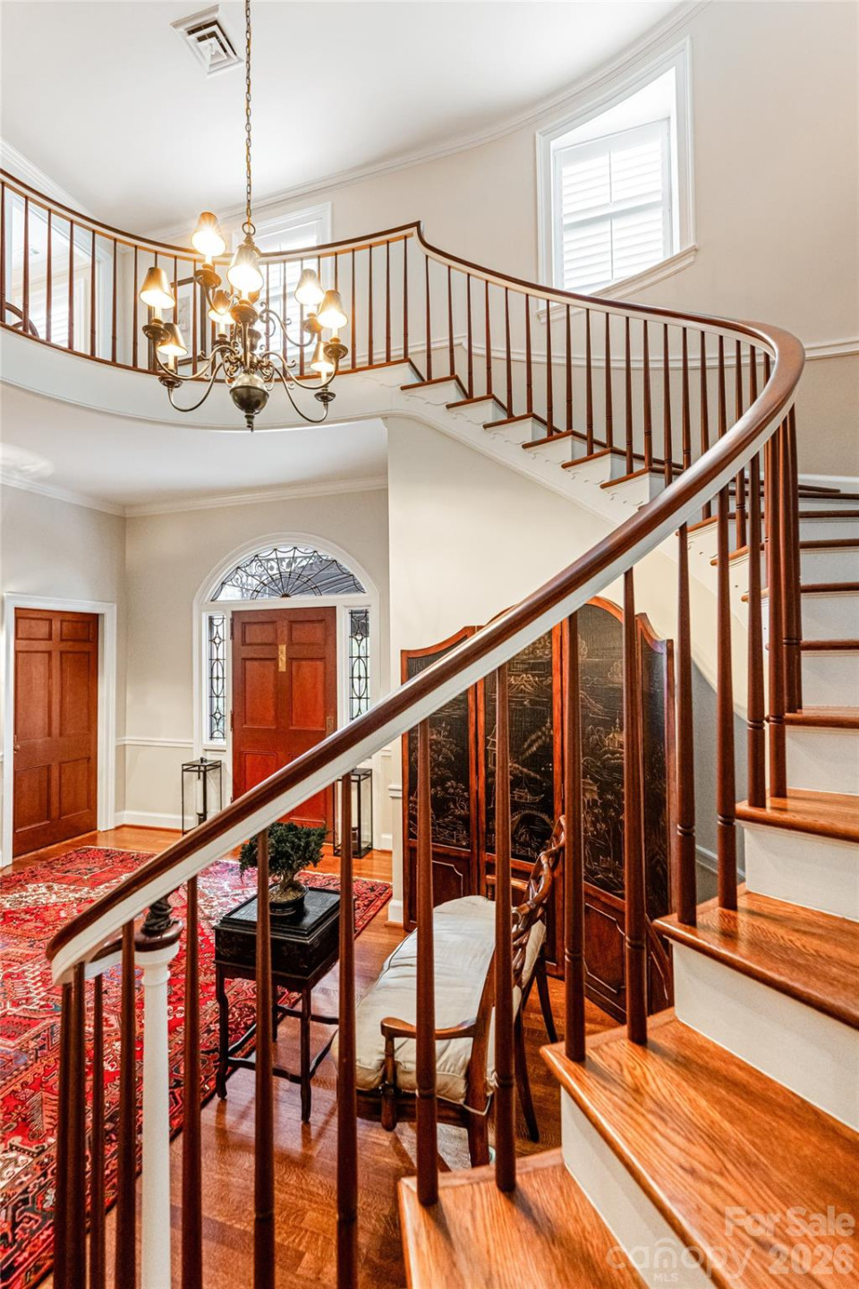 365 Sherwood Drive - Photo 4