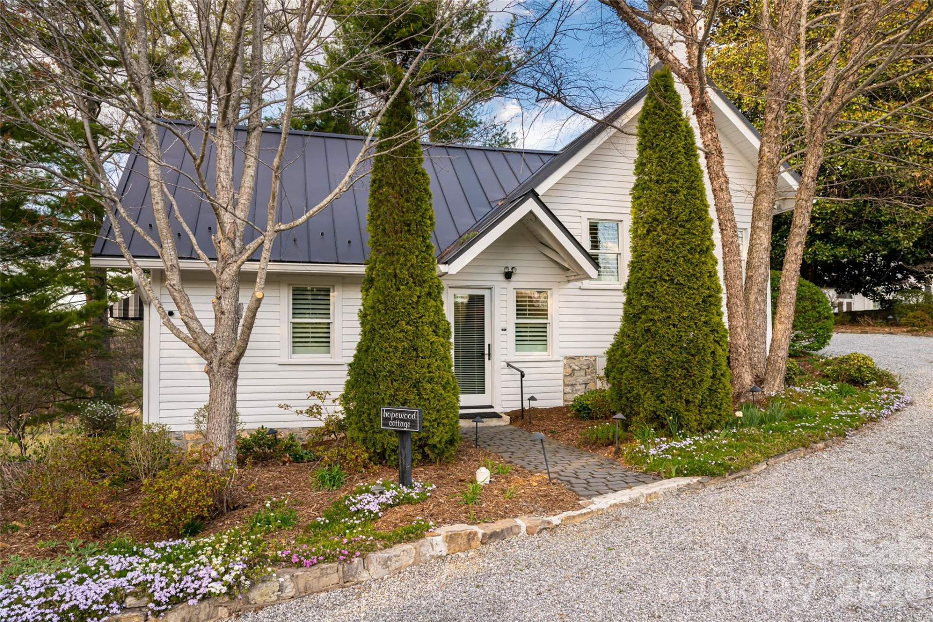 365 Sherwood Drive - Photo 31