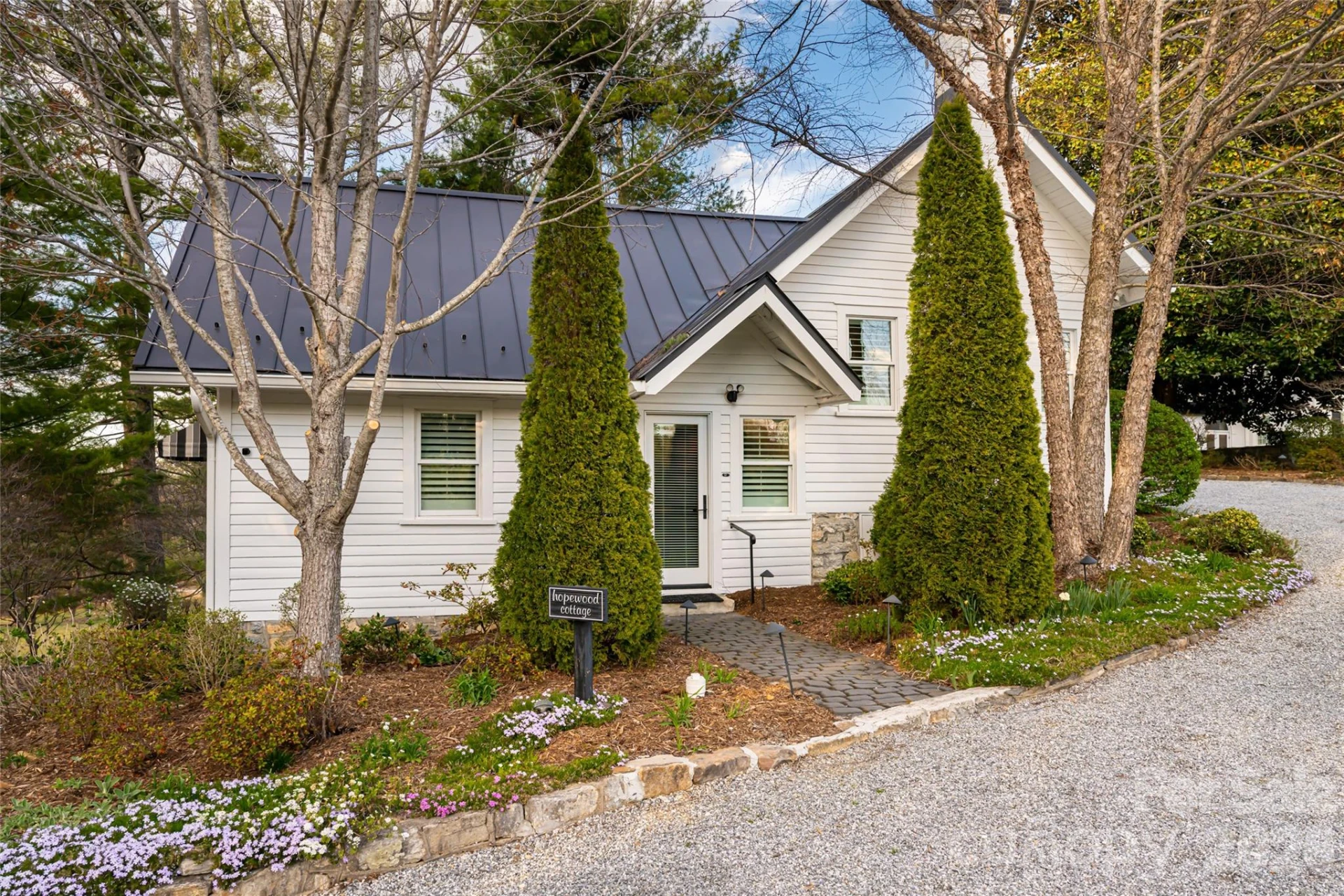365 Sherwood Drive - Photo 31