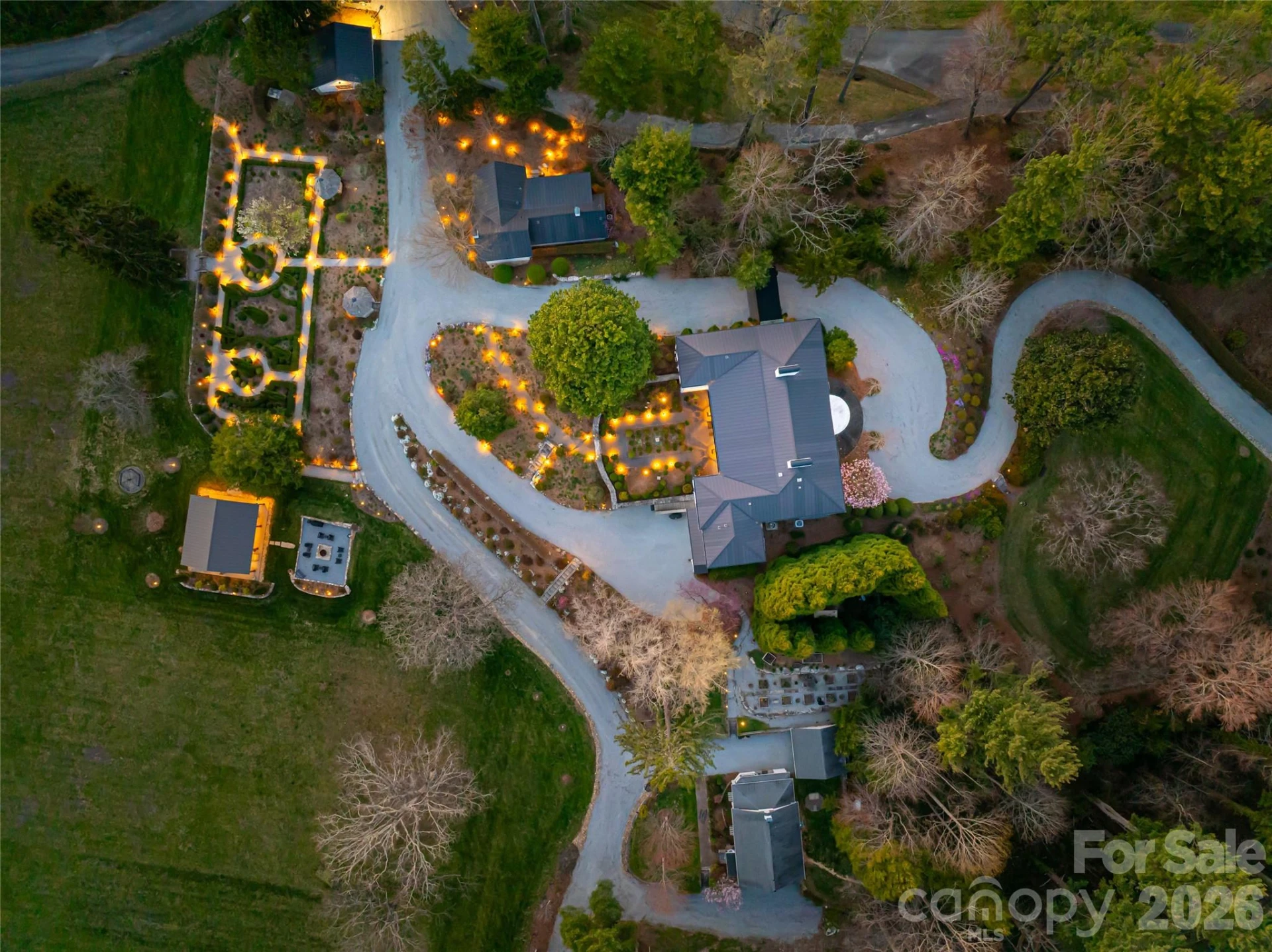 365 Sherwood Drive - Photo 32