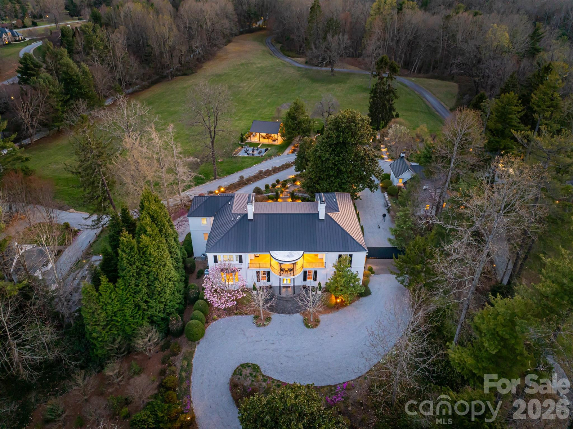 365 Sherwood Drive - Photo 33