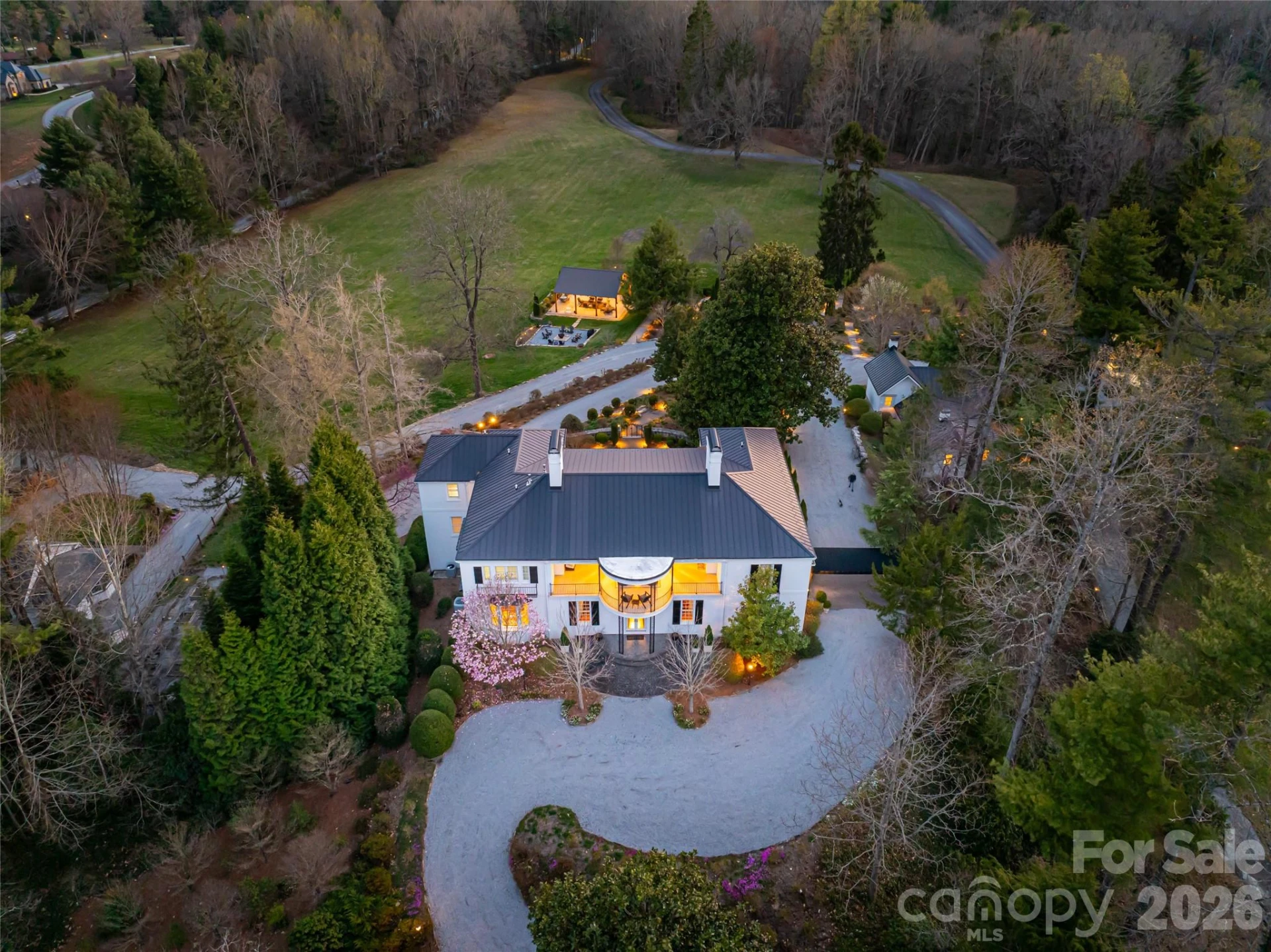 365 Sherwood Drive - Photo 33